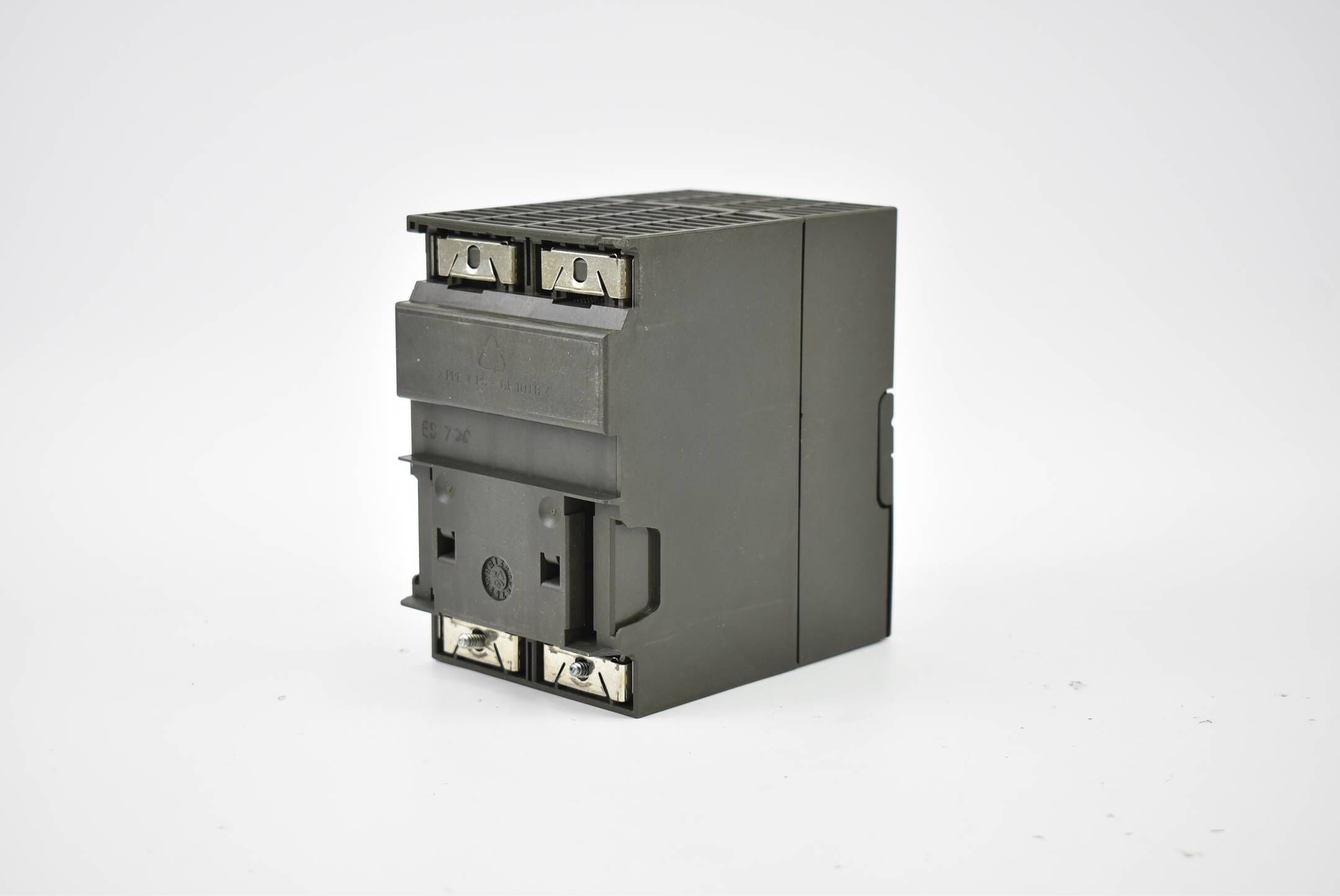 Siemens simatic S7-300 CPU 6ES7 314-1AE03-0AB0 ( 6ES7314-1AE03-0AB0 )