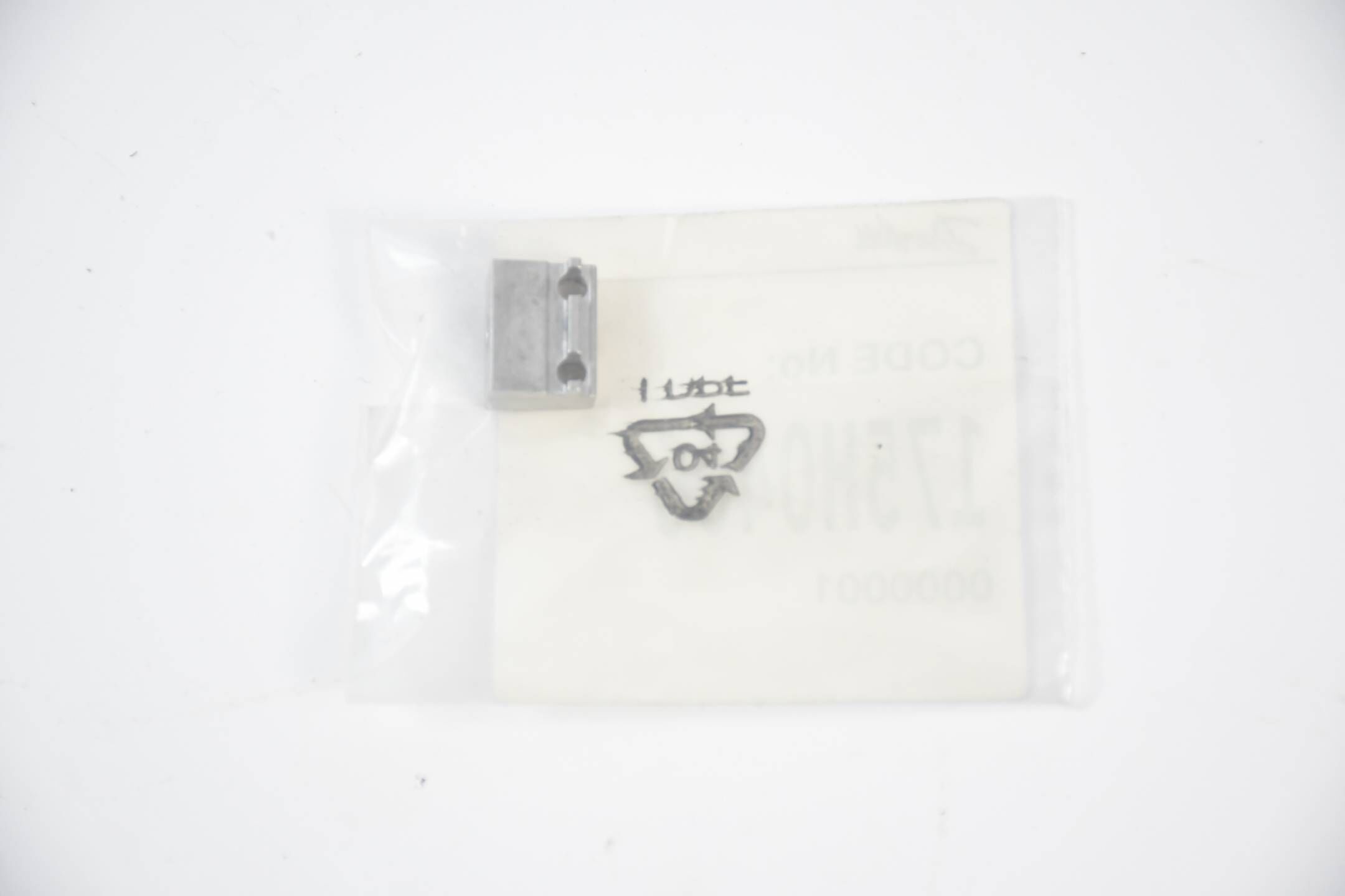 Danfoss Zubehör 175H0406