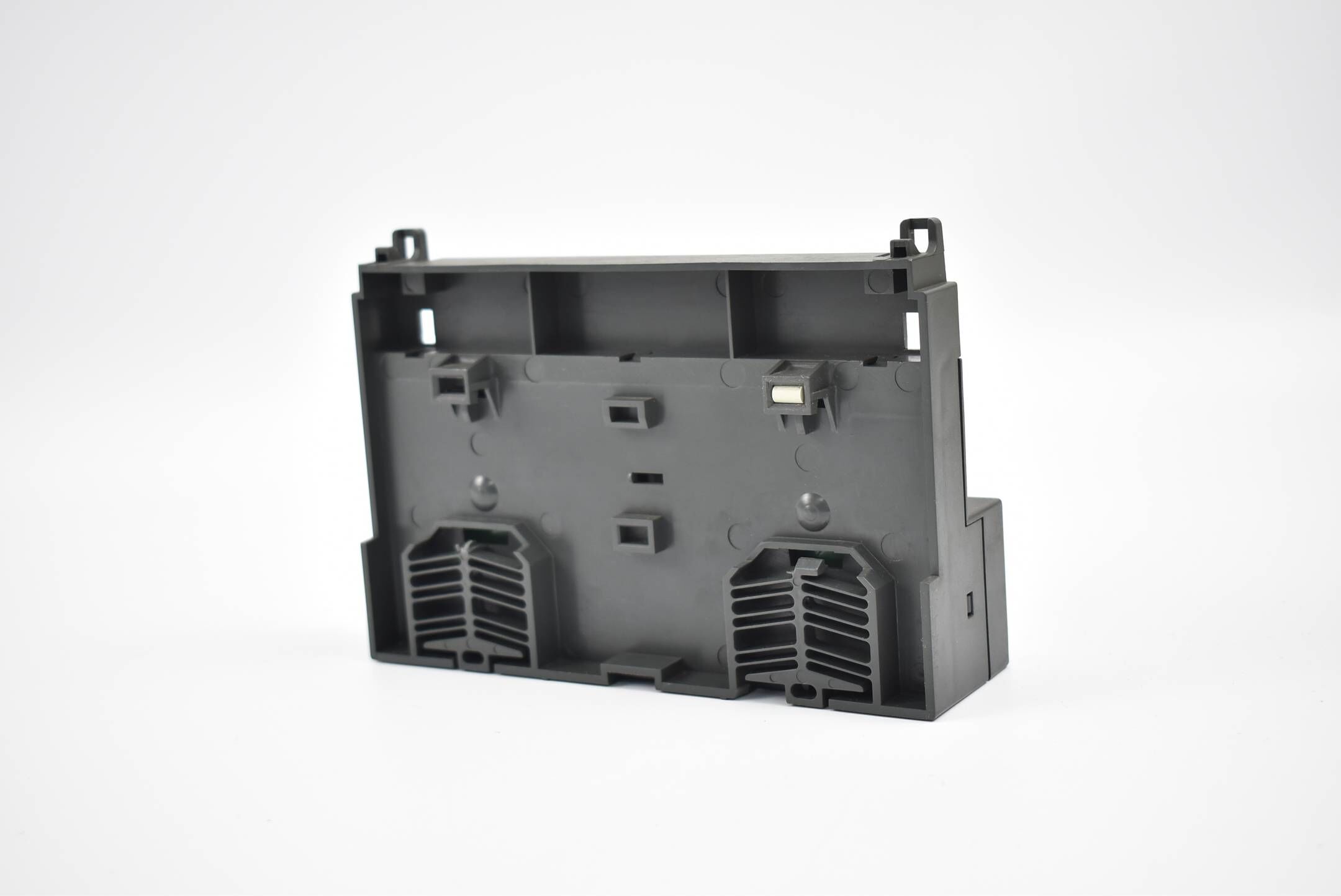 Siemens simatic DP Terminalblock 6ES7 193-1CH00-0XA0 ( 6ES7193-1CH00-0XA0 )