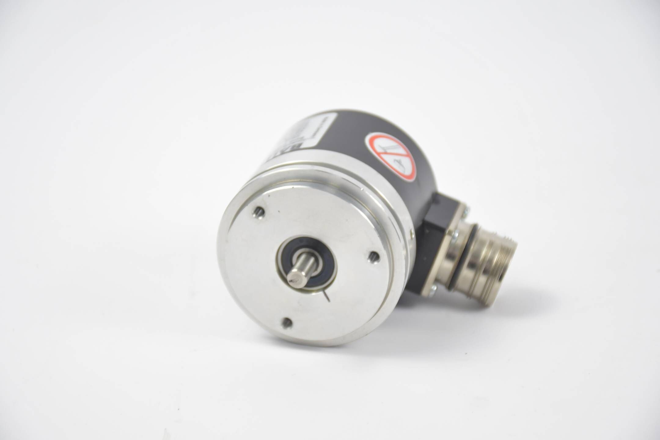 Balluff Drehgeber BDG 6360-2-05-W031-1000-65