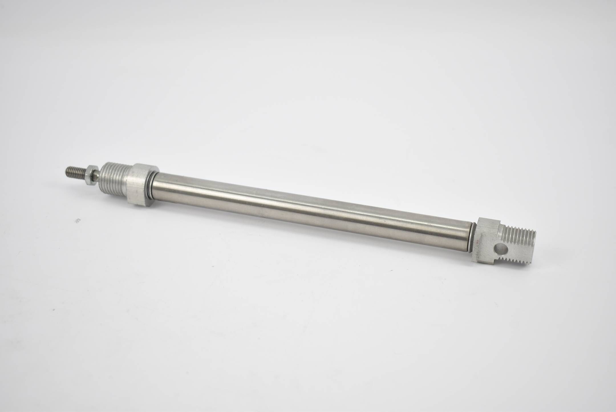 Rexroth Pneumatikzylinder 0 822 331 206 ( 0822331206 )
