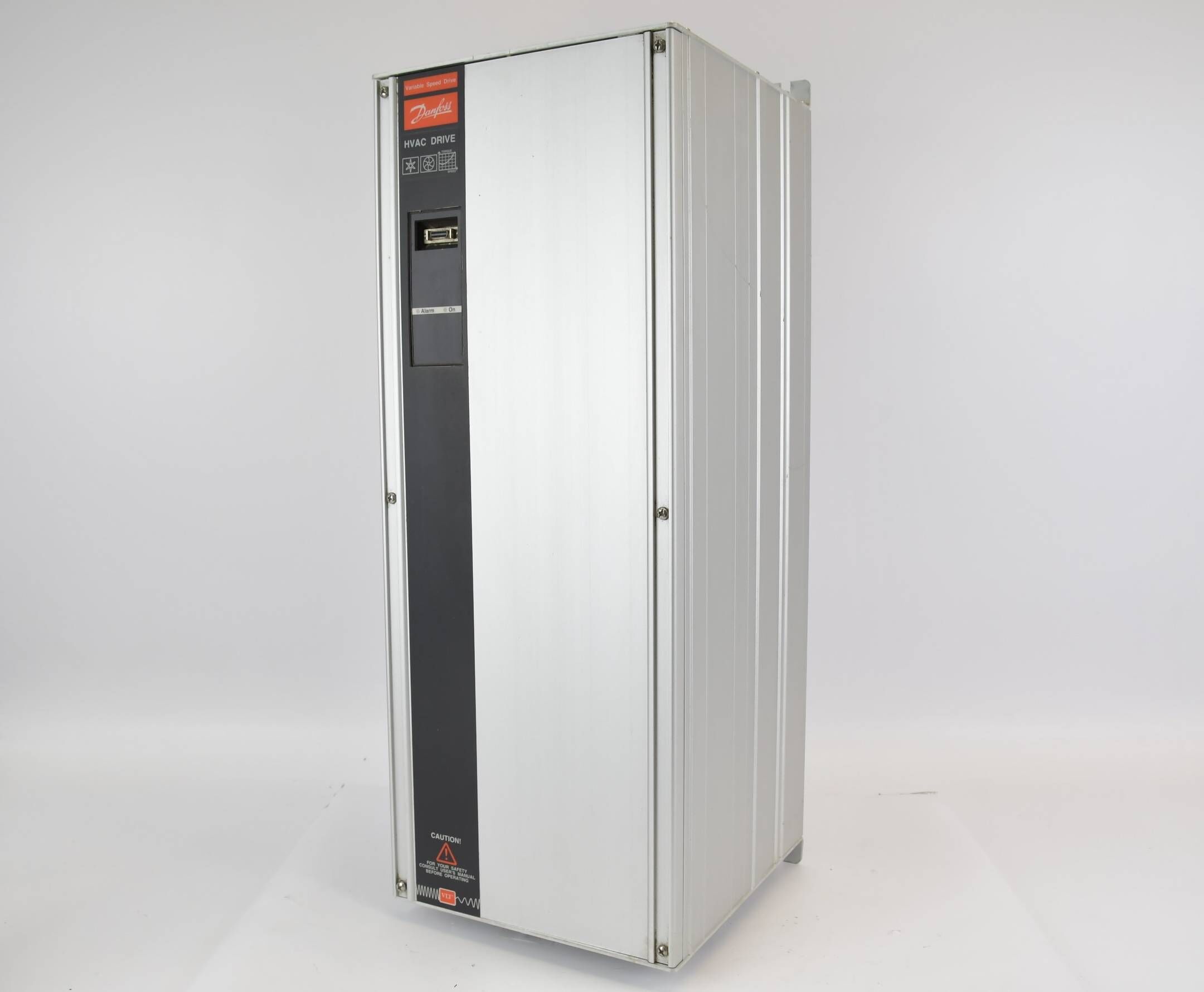 Danfoss VLT® Drive 3500 HVAC Frequenzumrichter 175H9102
