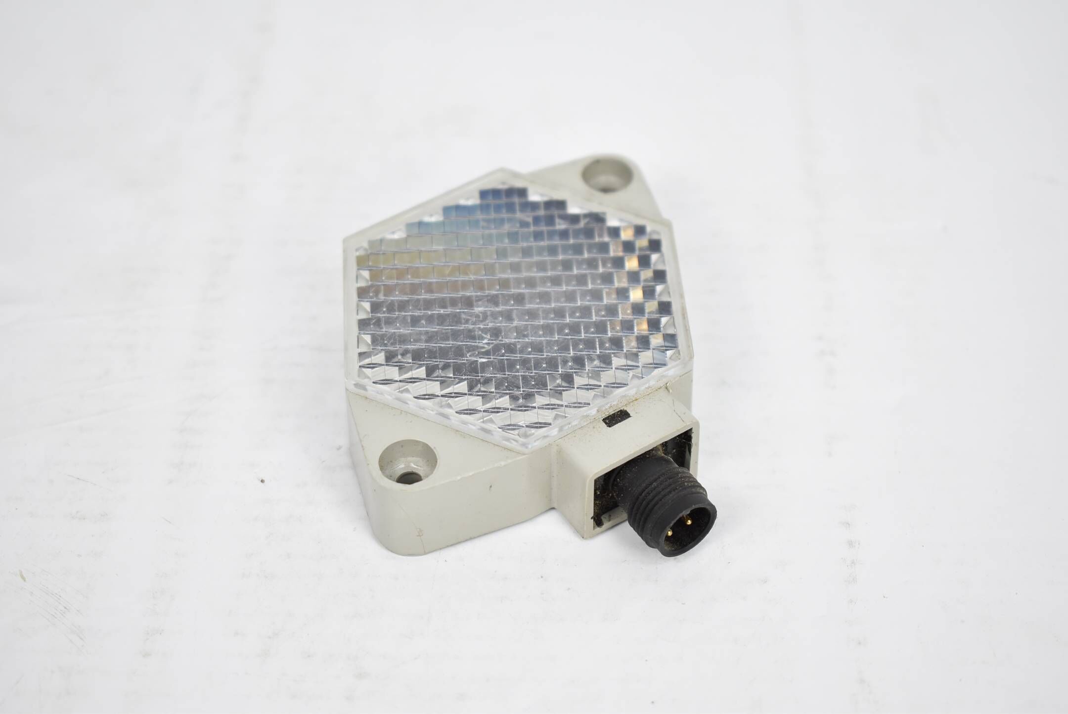 Sick Reflektoren PL50HK ( 1011545 )