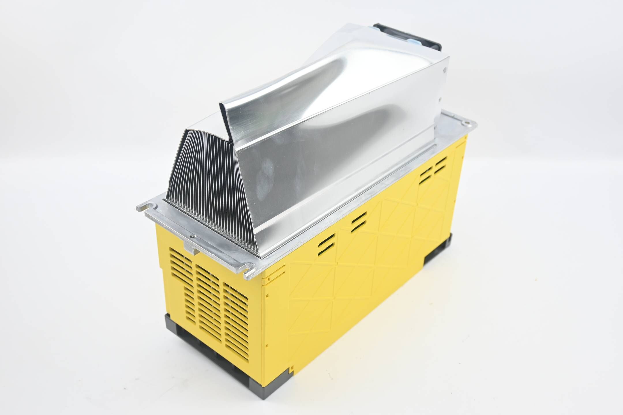 Fanuc Servo Amplifier A06B-6272-H045#H610 ( 50kW )