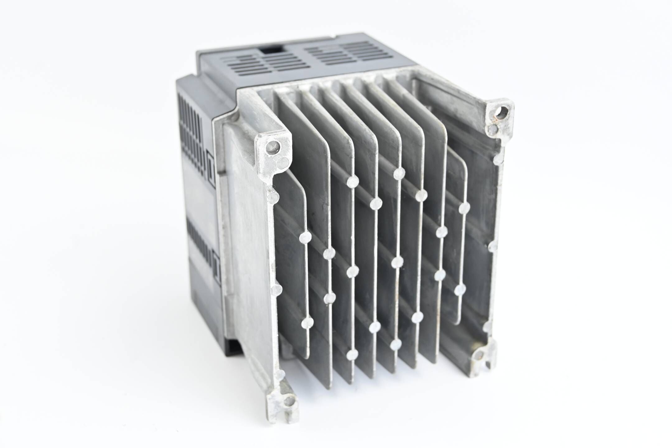 Mitsubishi Frequenzumrichter D700-SC FR-D740-012SC-EC