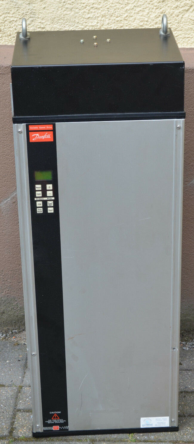 Danfoss VLT 3032 175H3277