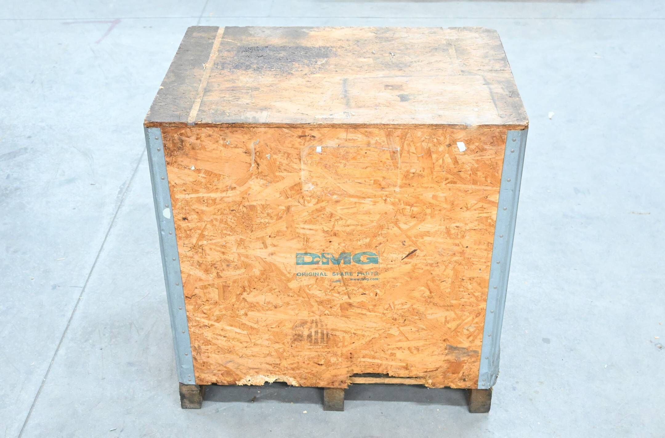 Rexroth Kompaktaggregat UPE5-1X/3,00V7/10-14A-H-1-080+R901297371 ( R901297372 )