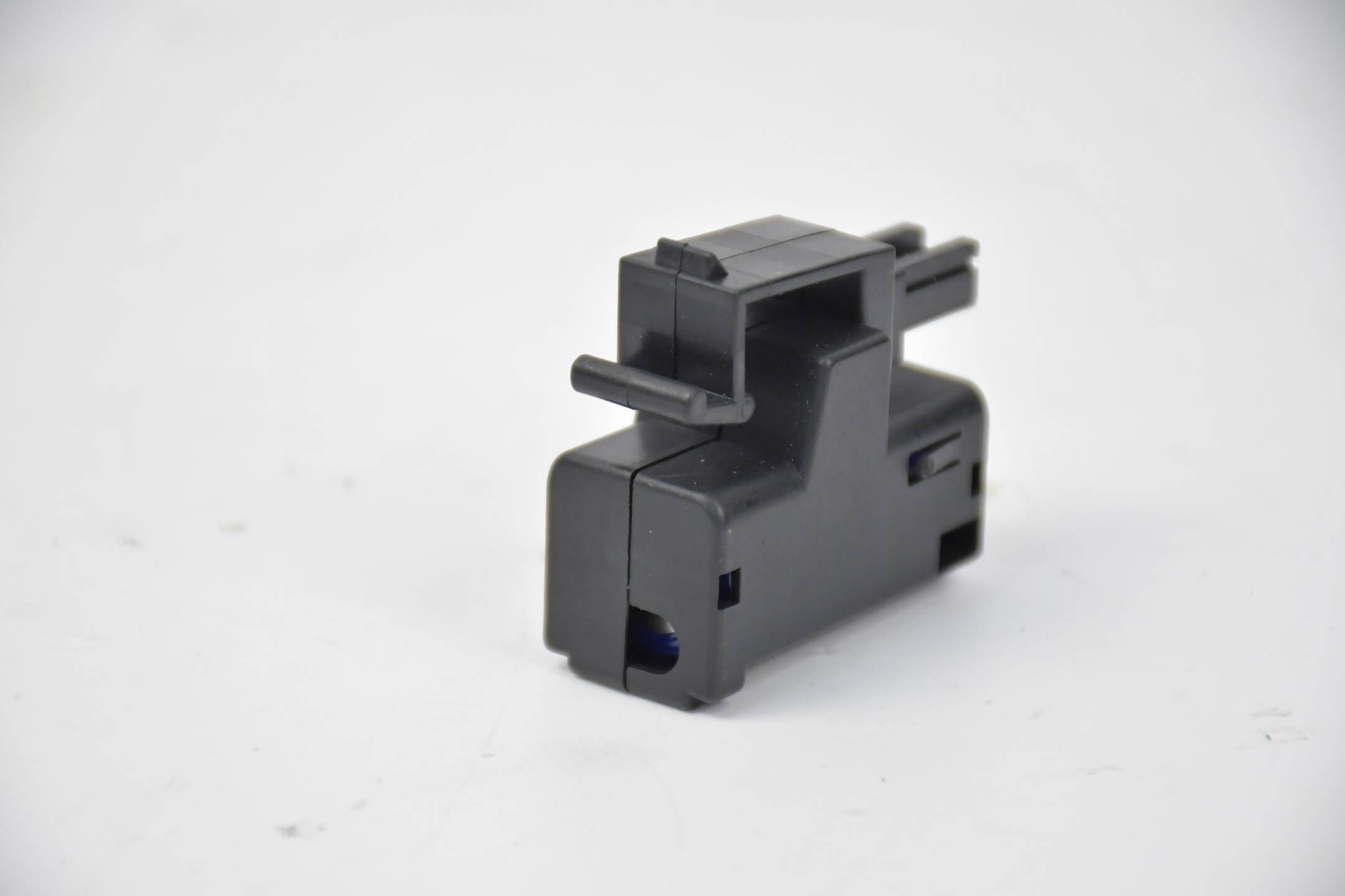 Fanuc LTD. A98L-0031-0026