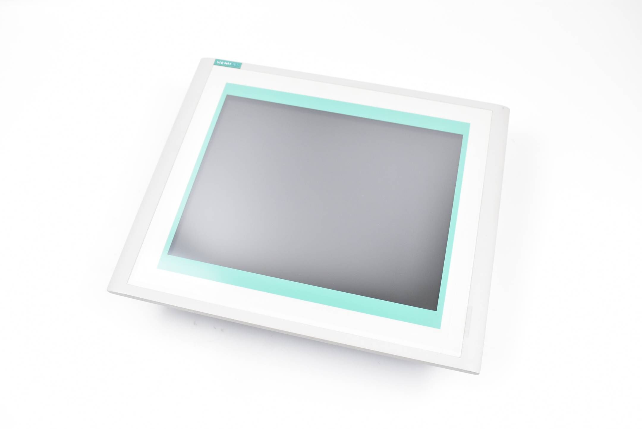 ÜBERHOLT Siemens Multi MP370 Touch 6AV6545-0DA10-0AX0 6AV6 545-0DA10-0AX0 E06