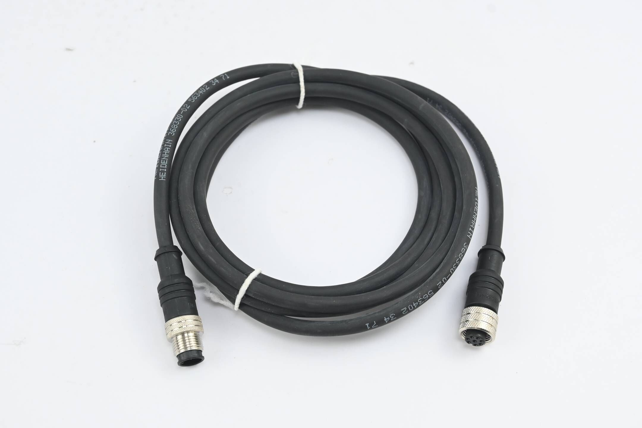 Heidenhain Verbindungskabel 368330-02 ( 368 330-02 ) 2,00m