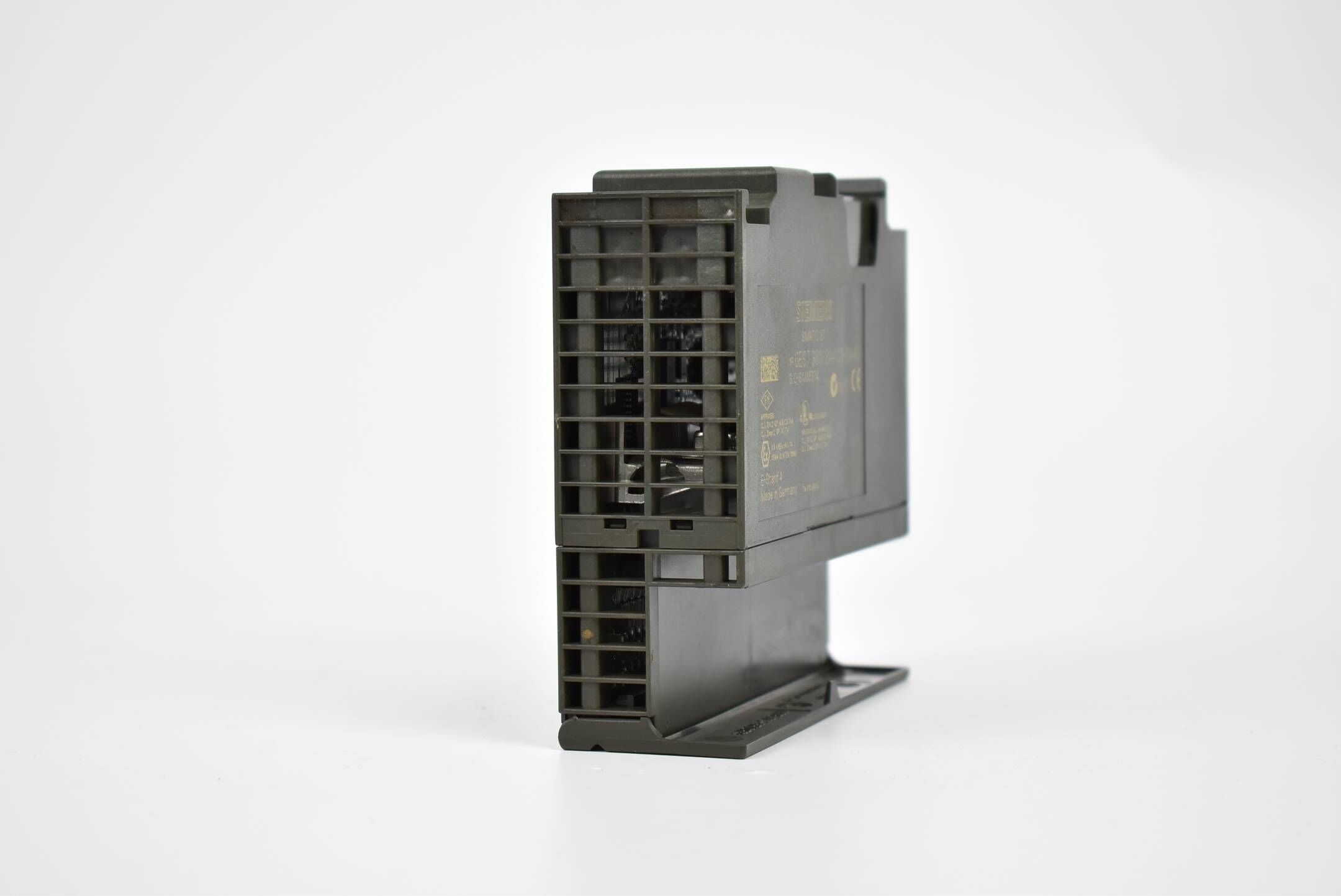 Siemens Simatic S7 6ES7360-3AA01-0AA0 ( 6ES7360-3AA01-0AA0 )