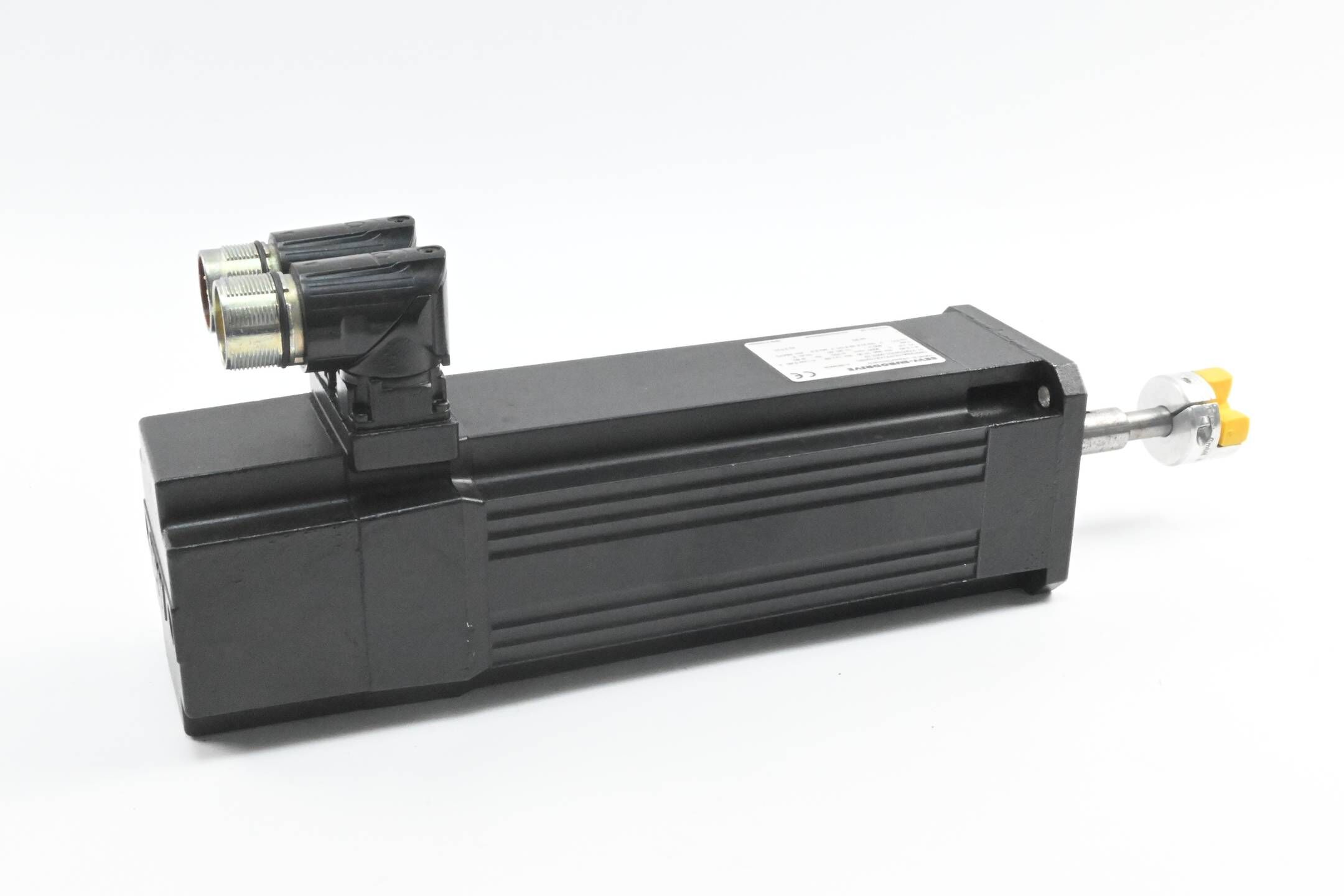 SEW-Eurodrive Servomotor CMP50M/BK/PK/AK1H/SB1