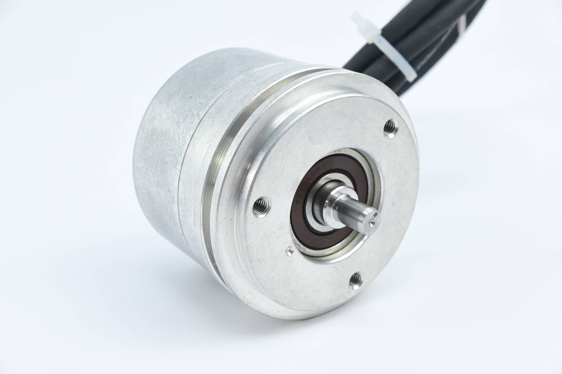 Heidenhain Drehgeber ROD 426 360 01-03 ( 376 846-46 ) 376846-46
