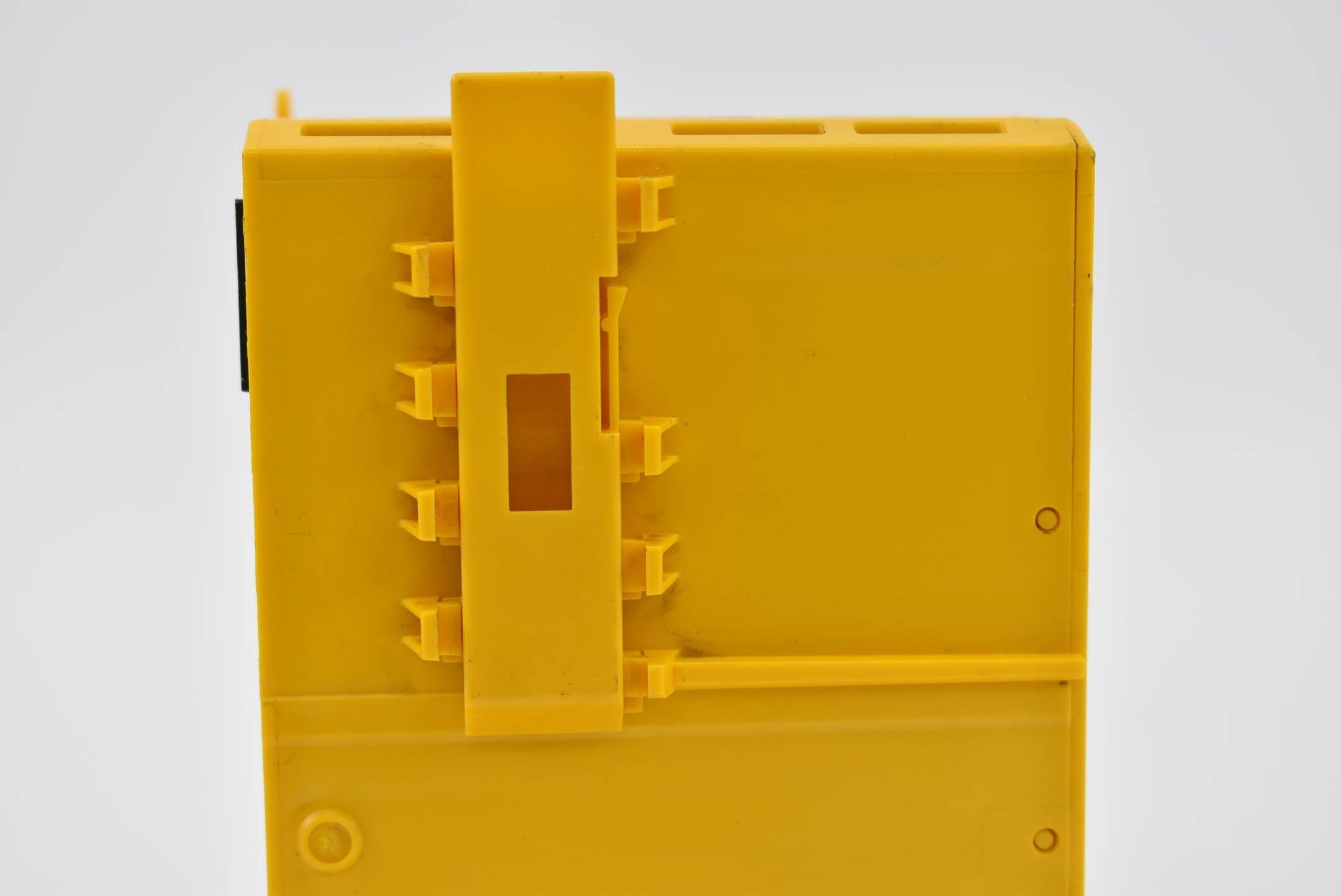 Pilz Profinet half byte PSSi H F PN ( 312043 )