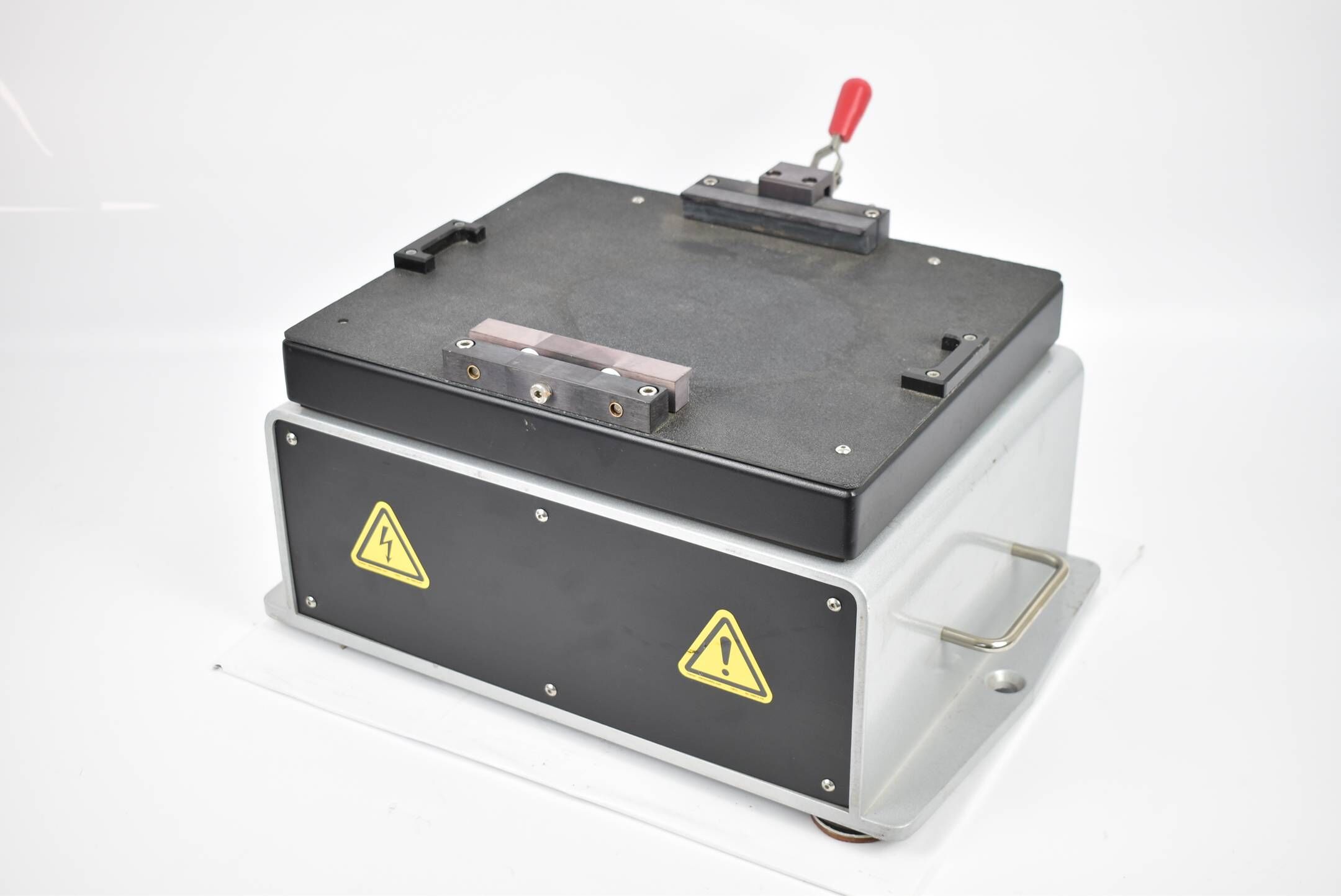 Qiagen HCS Vortexer 2 ( 6000-5022 )