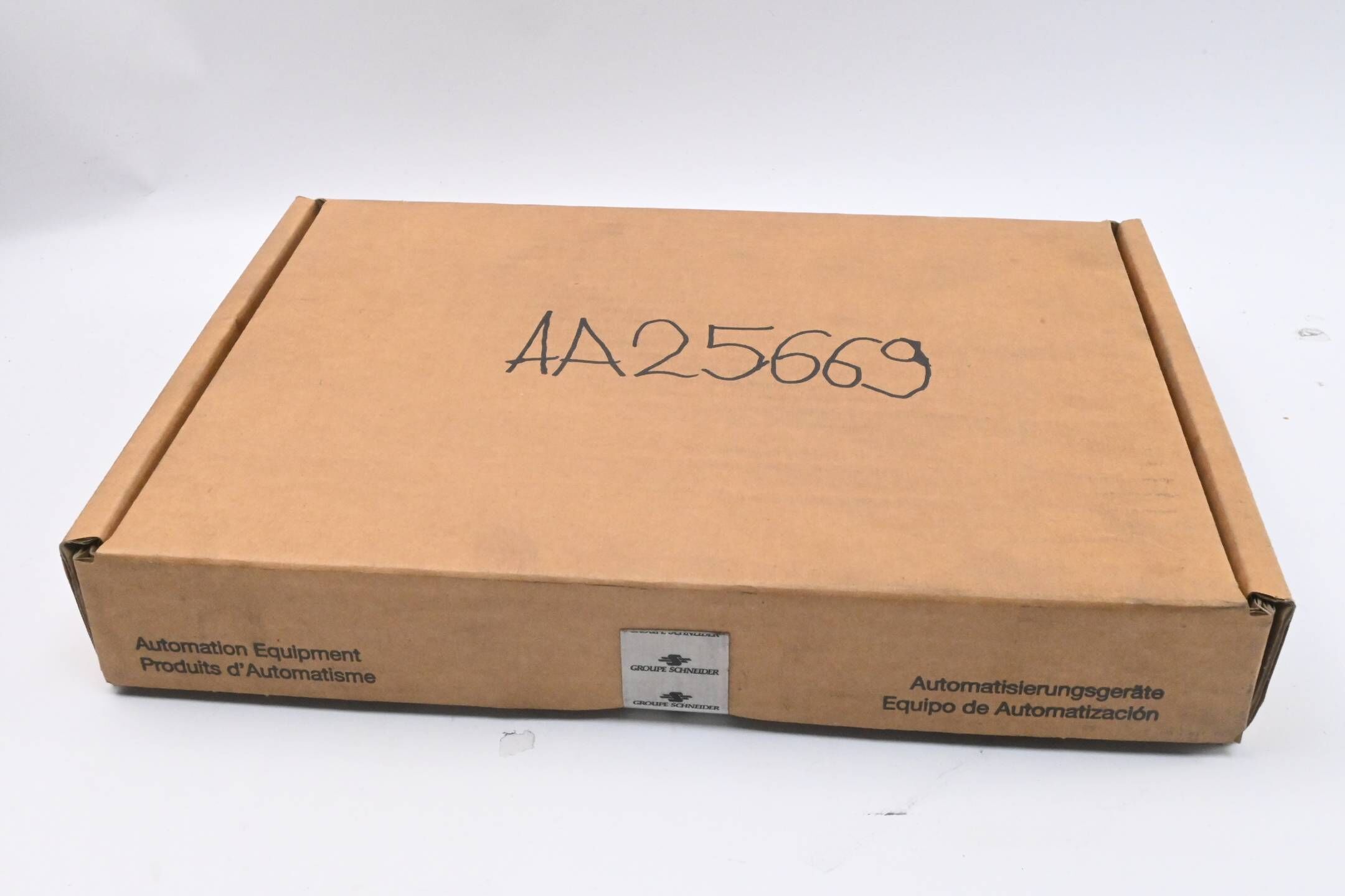 Schneider Electric Versorgungsbaugruppe DNP 106