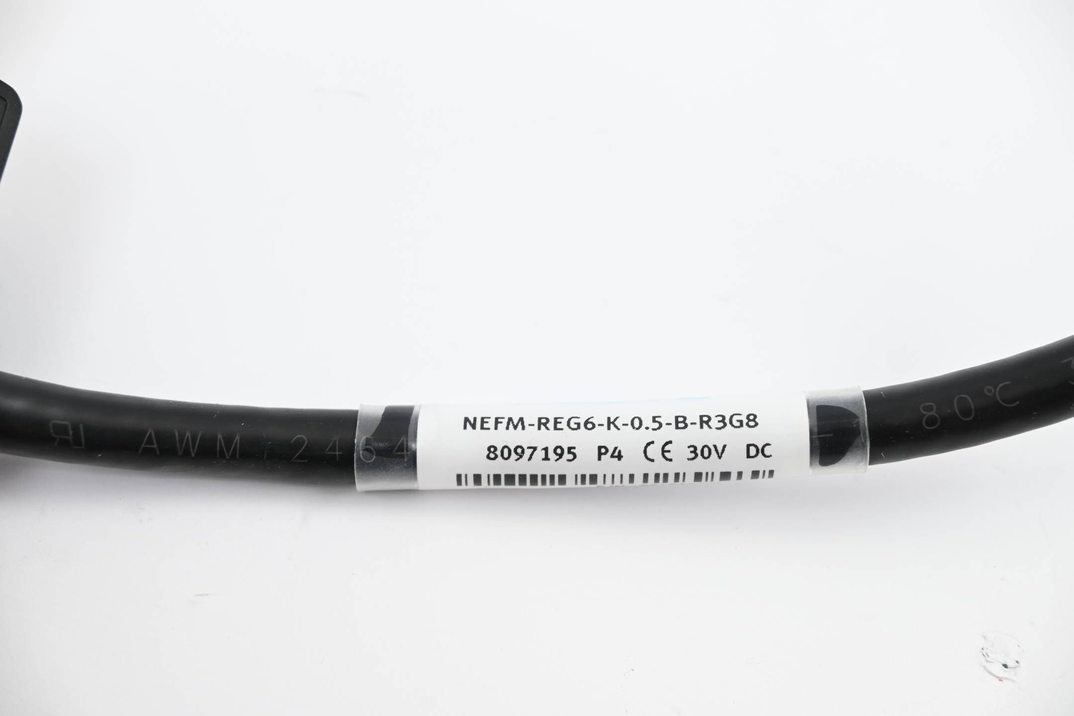 Festo Adapter NEFM-REG6-K-0.5-B-R3G8 ( 8097195 )