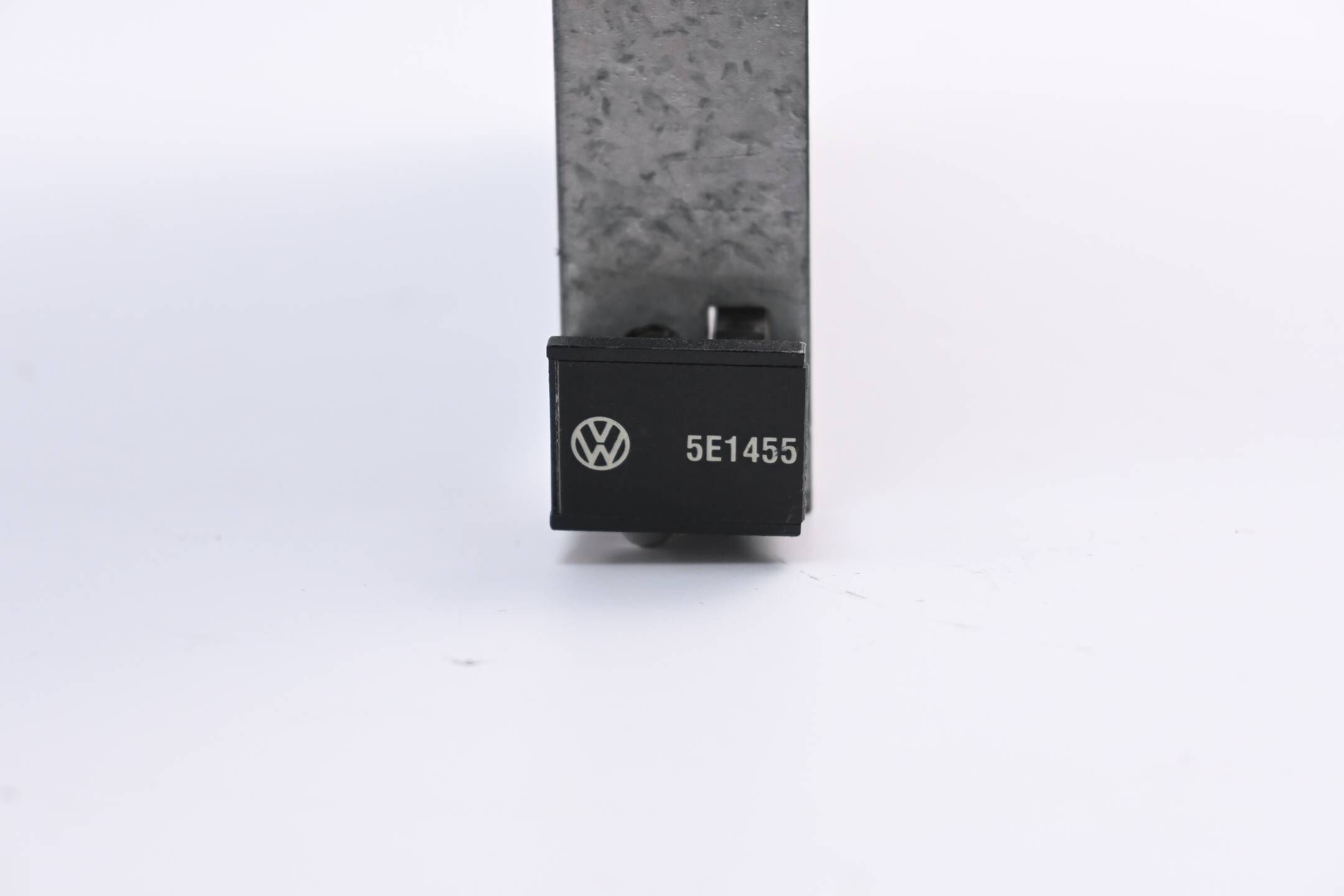 SEF Robotersteuerung 5E1455