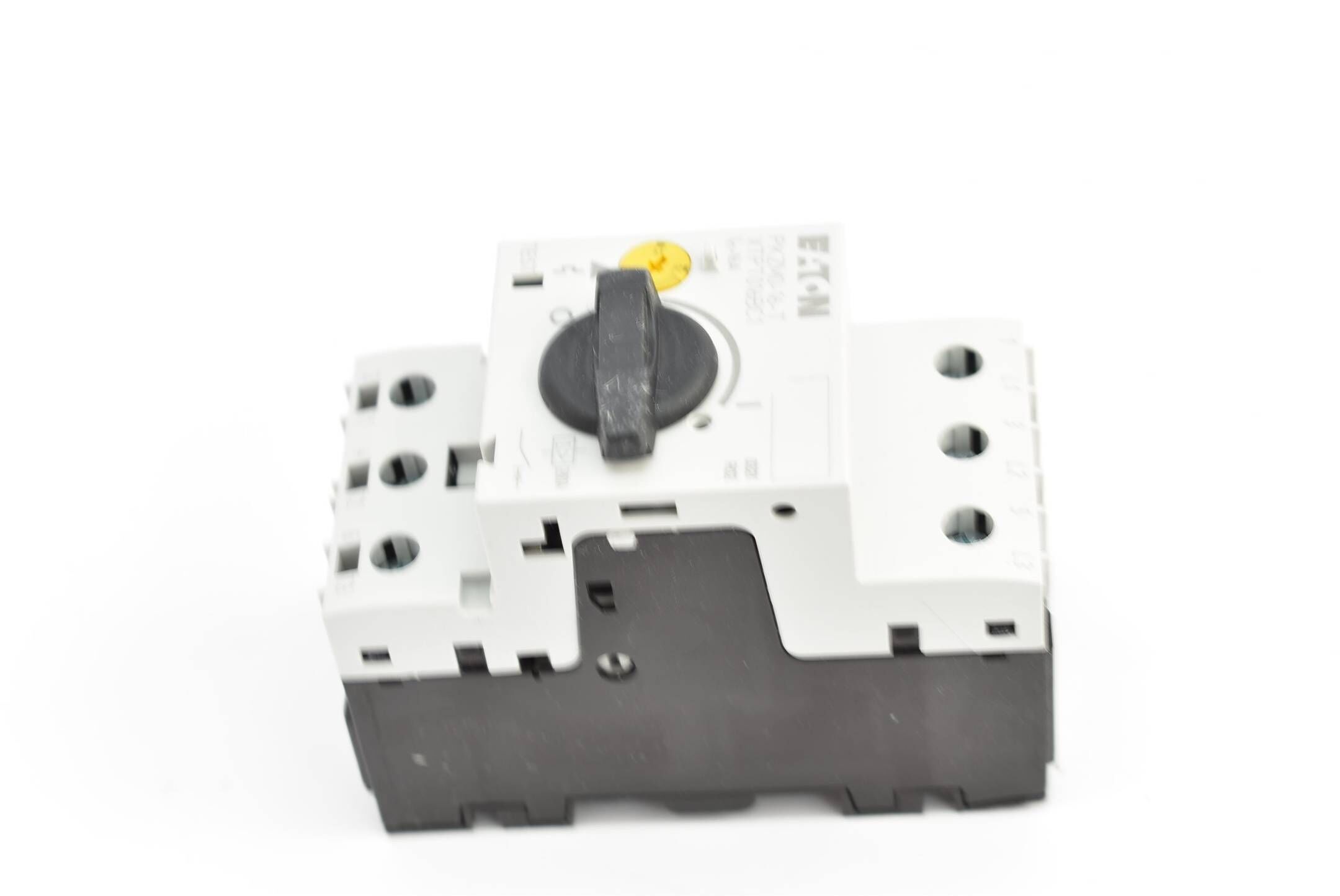 Eaton circuit breaker PKZM0-16-T ( XTPTO16BC1NL )
