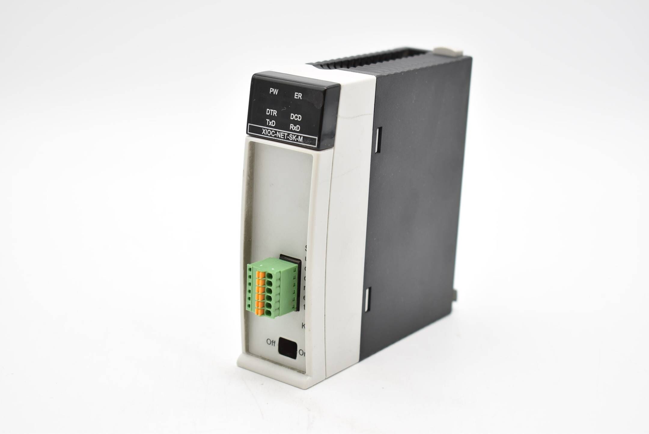 Klöckner Moeller XIOC-NET-SK-M