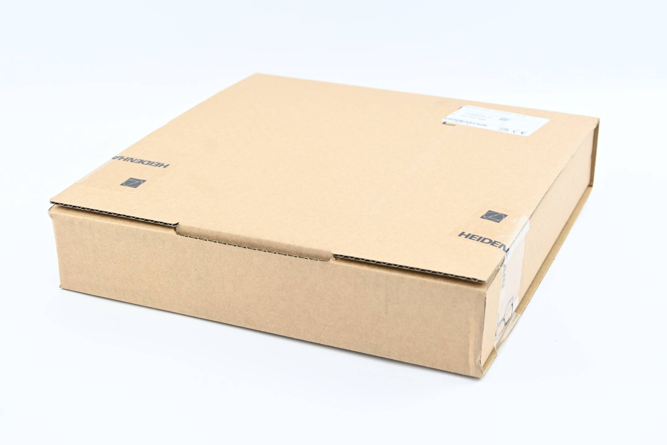 Heidenhain Externe Interface Box EIB 3392S ( 1159070-11 ) Ver. C5