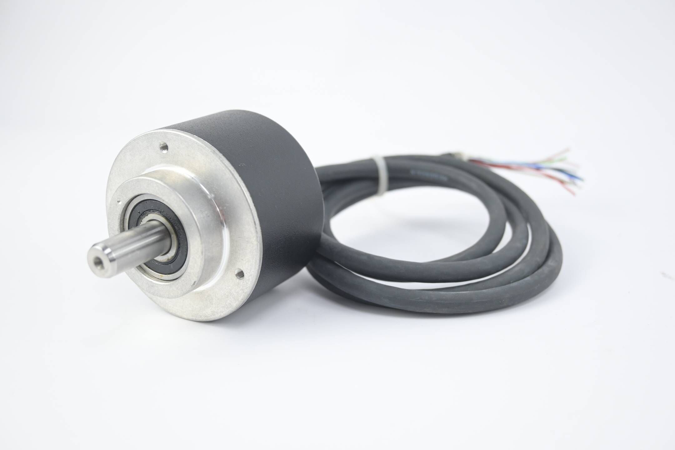 Heidenhain Drehgeber ROD 420.000B - 1000 ( 295 281 77 )