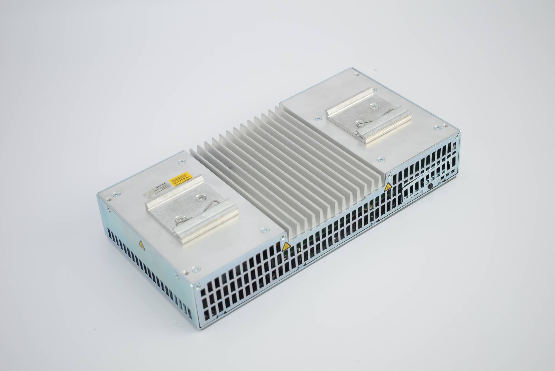 Siemens simatic IPC427C Microbox PC 6ES7 647-7BF20-0AA0 ( 6ES7647-7BF20-0AA0 ) 