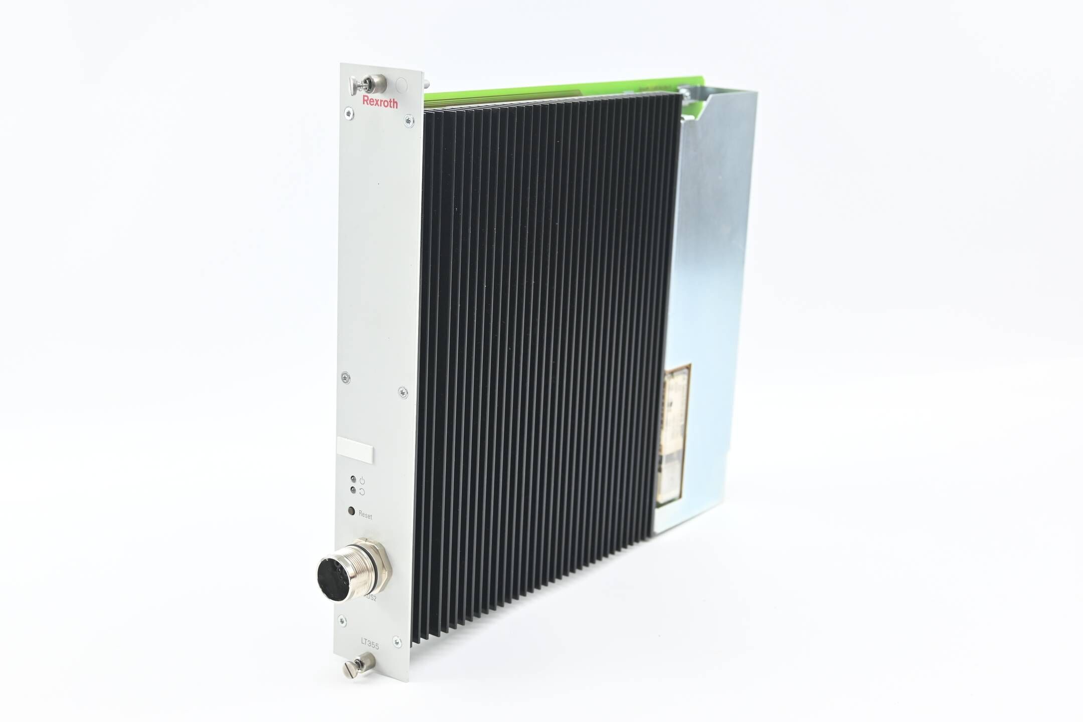 Rexroth Leistungsteil LT355 ( 0 608 750 114 ) 0608750114