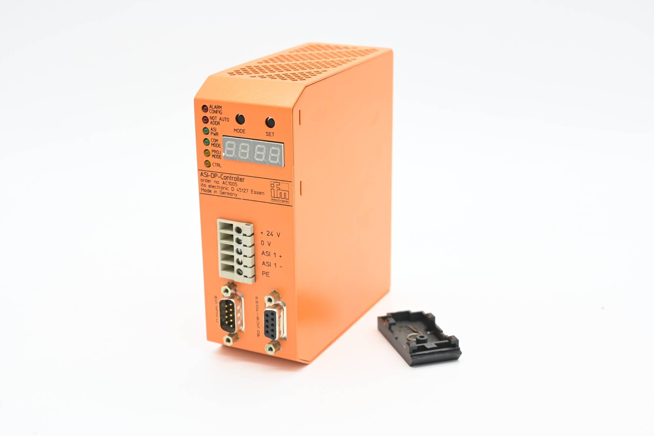 Ifm ASI-DP-Controller AC1005