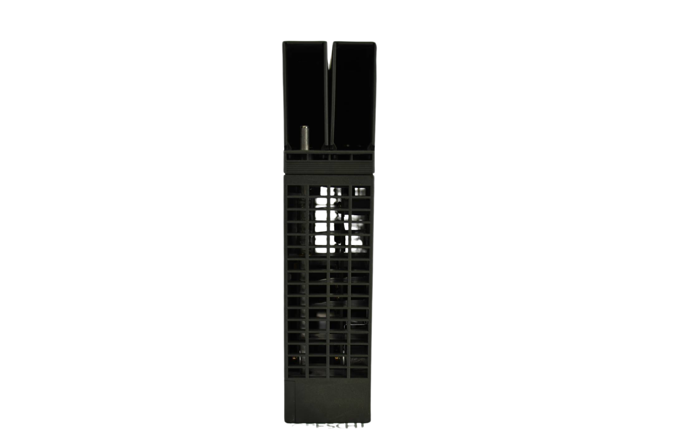 Siemens simatic S7-400 CPU 416-2DP 6ES7 416-2XL00-0AB0 ( 6ES7416-2XL00-0AB0 ) E9