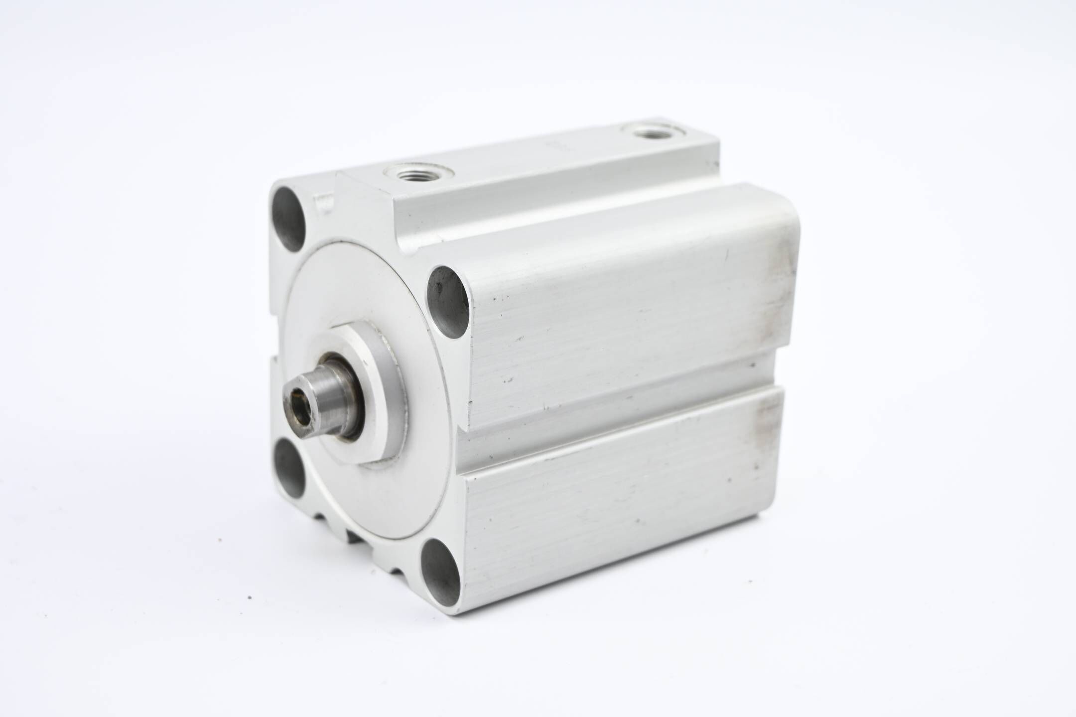 Bosch Kurzhubzylinder 0 822 010 677 ( 0822010677 )