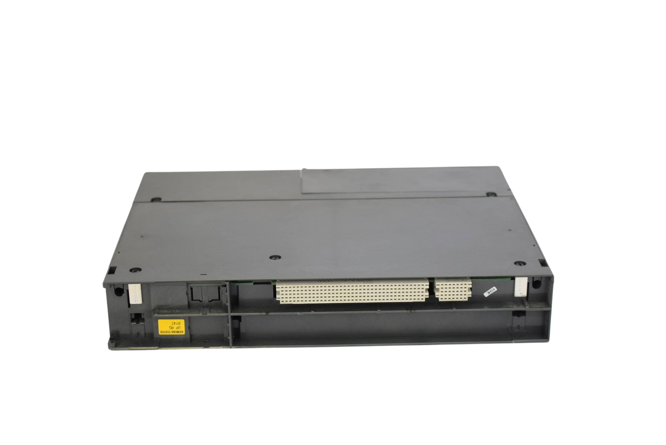 Siemens simatic S7-400 CPU 416F-3 6ES7 416-3FR05-0AB0 ( 6ES7416-3FR05-0AB0 ) E6