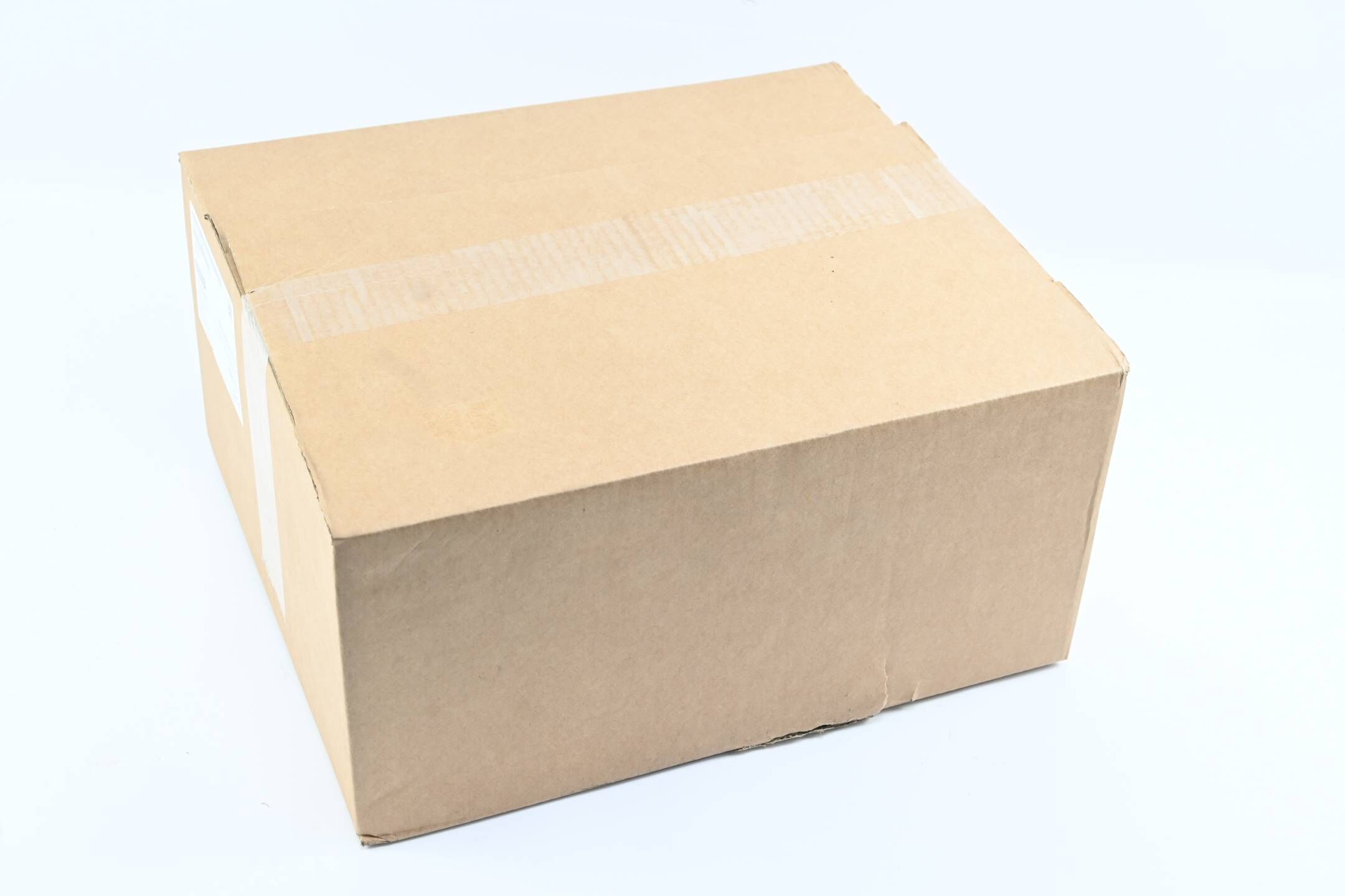 Siemens Simodrive VPM120 6SN1113-1AA00-1JA1 ( 6SN1 113-1AA00-1JA1 ) E. 3