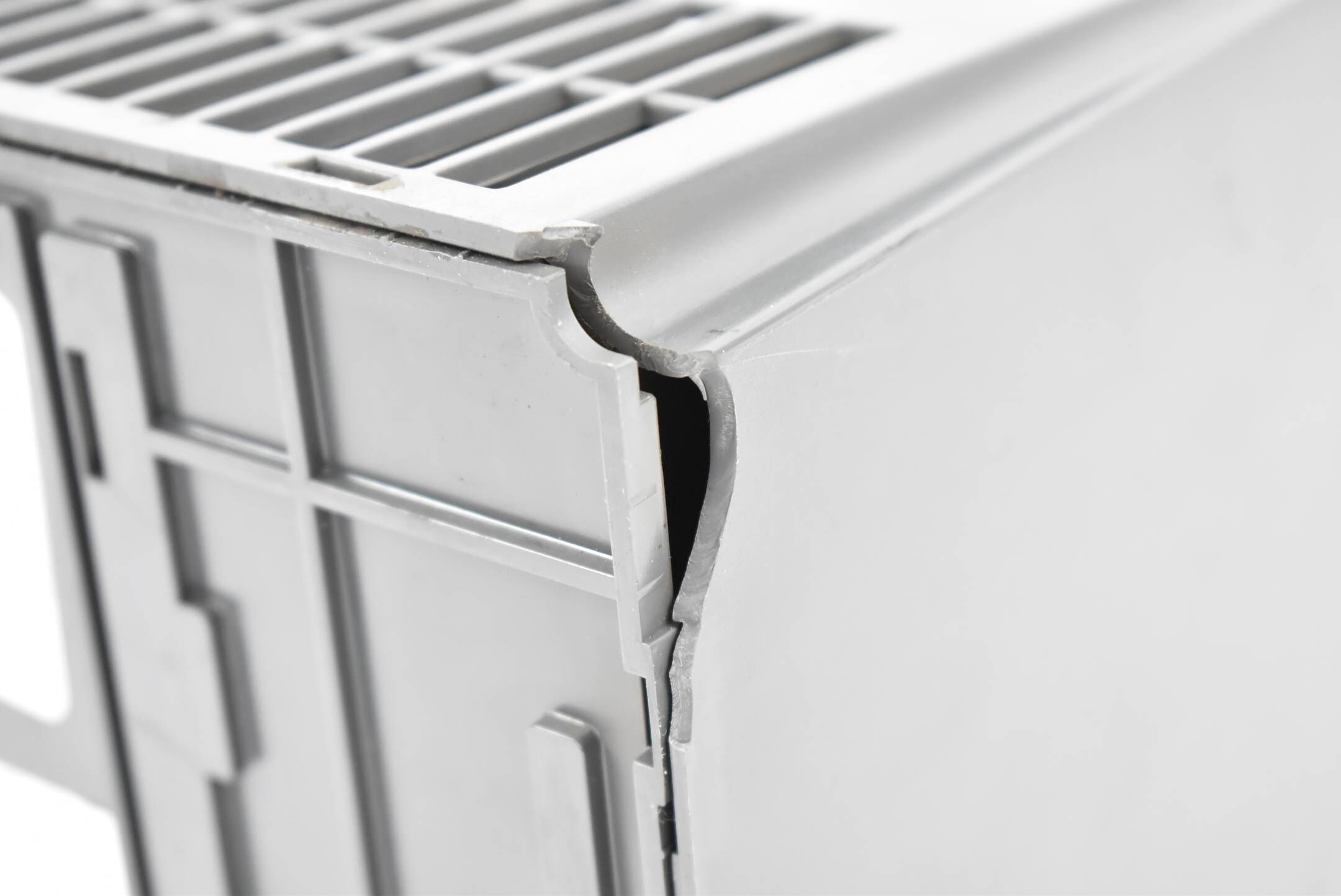 Siemens Micromaster Vector 6SE3 215-8DB40 ( 6SE3215-8DB40 ) 2200W