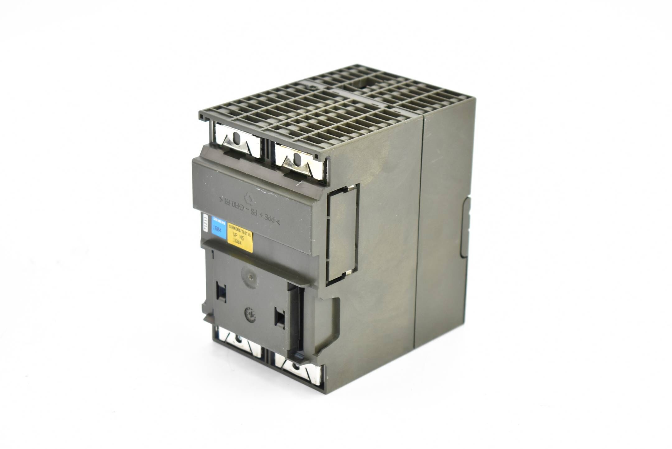 Siemens simatic NET 6GK7 343-5FA00-0XE0 ( 6GK7343-5FA00-0XE0 )