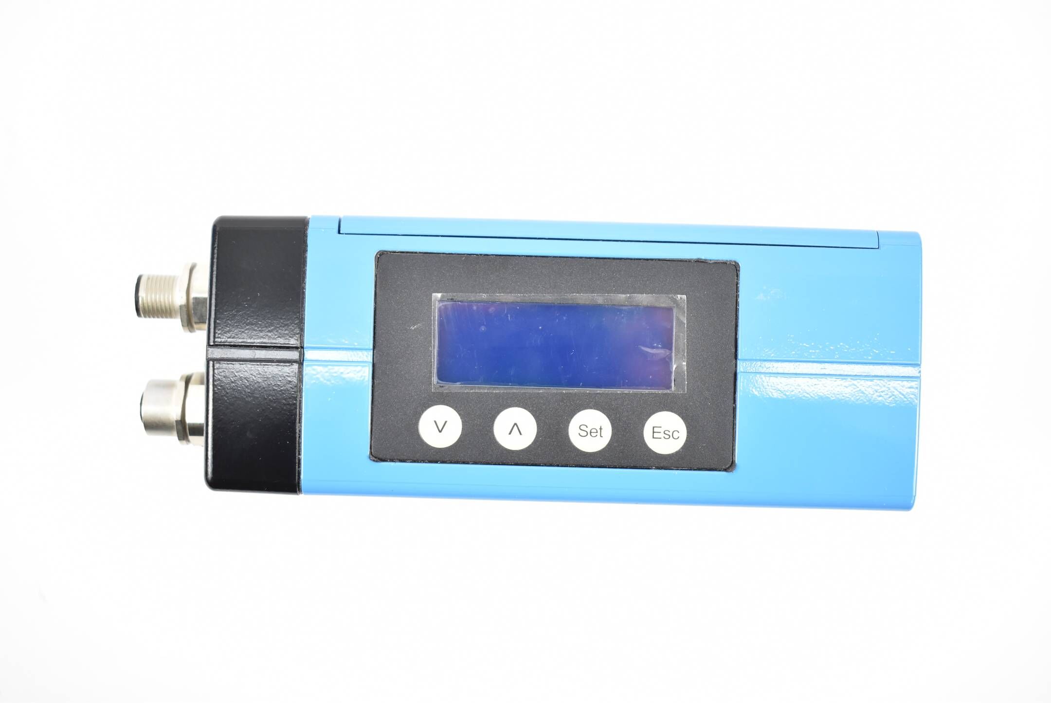 Sick Laser-Distanzsensor DME5000-212 ( 1024082 )