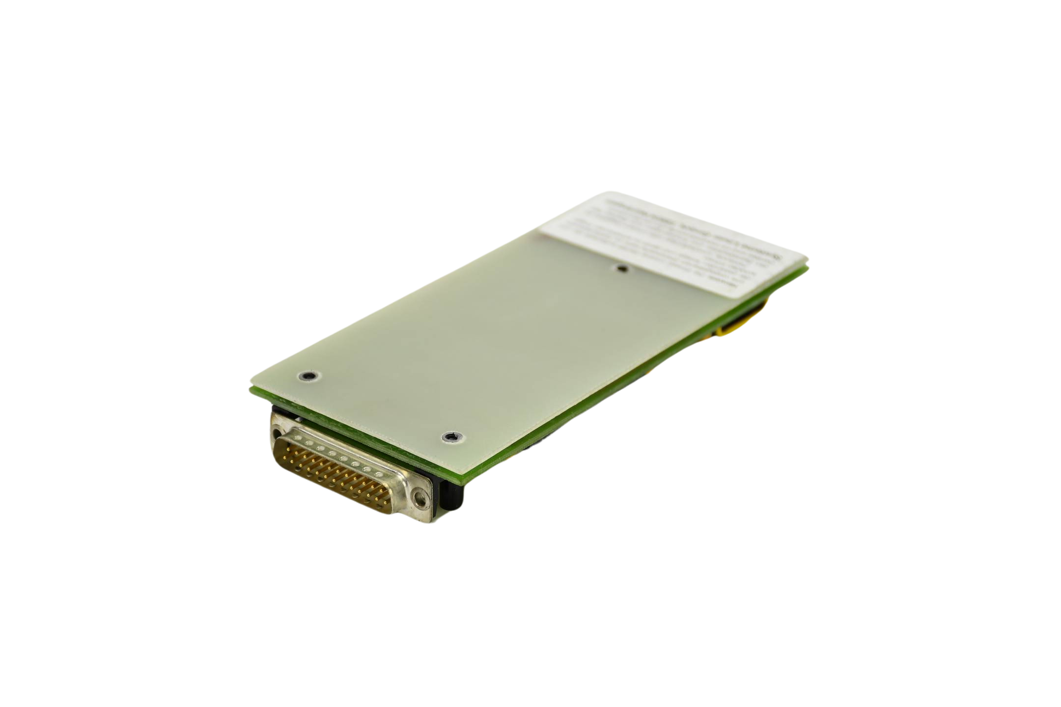 Lauer Copybox PCSO14 ( PCS 014 ) PG 014