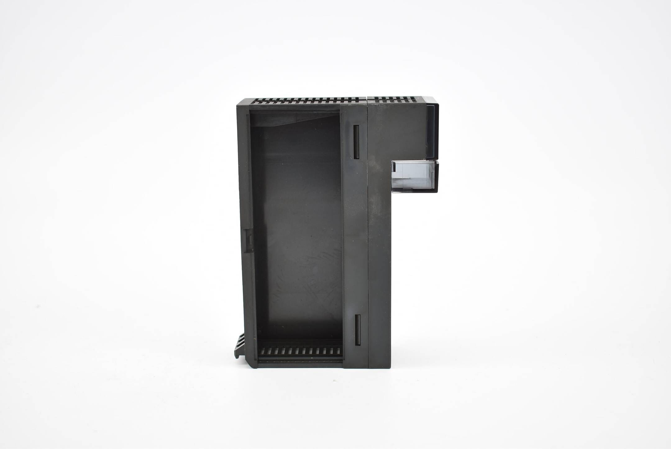 Mitsubishi melsec PLC Filler Module Blank Unit A1SG60