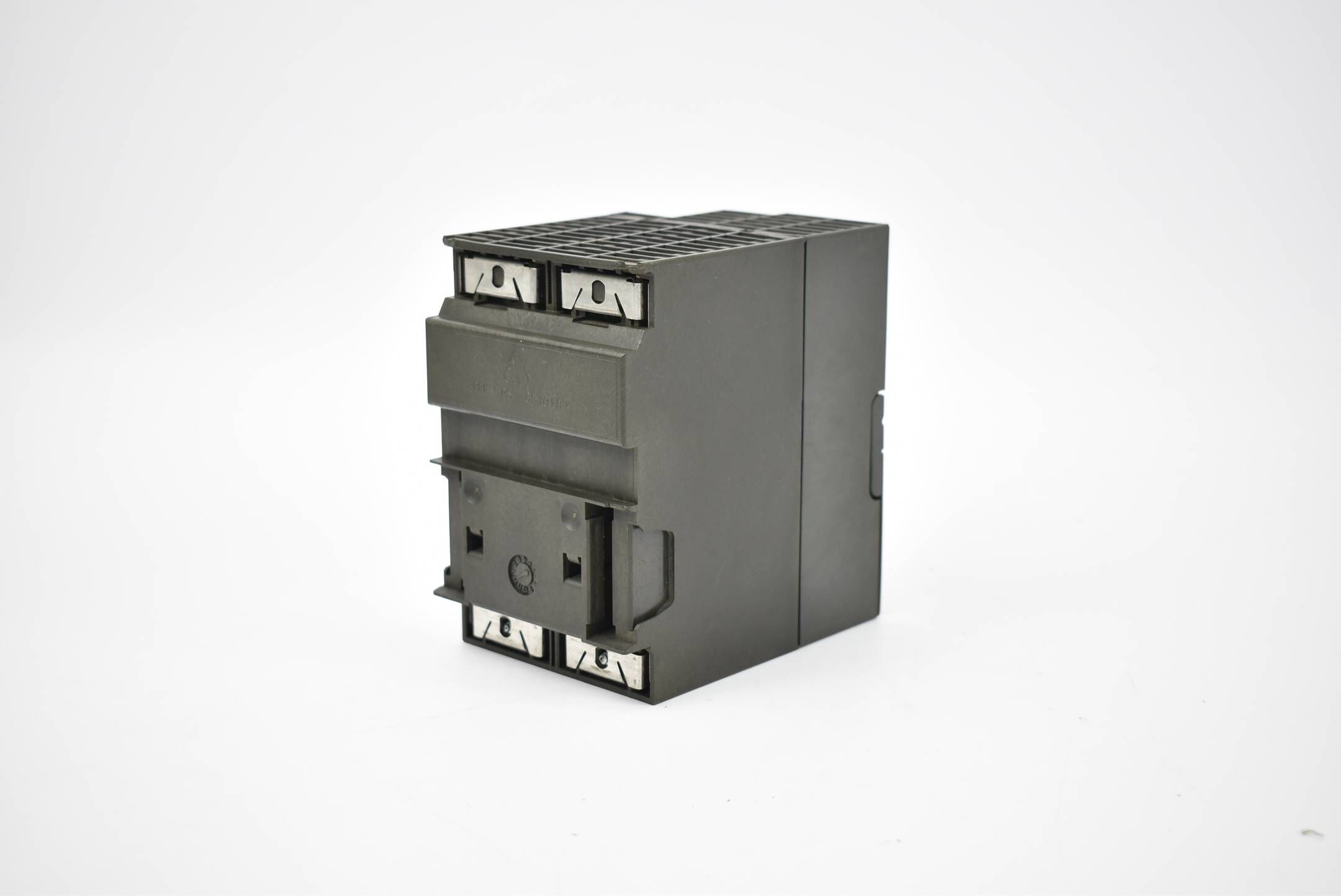 Siemens simatic S7-300 Anschaltung 6ES7 361-3CA00-0AA0 ( 6ES7361-3CA00-0AA0 )