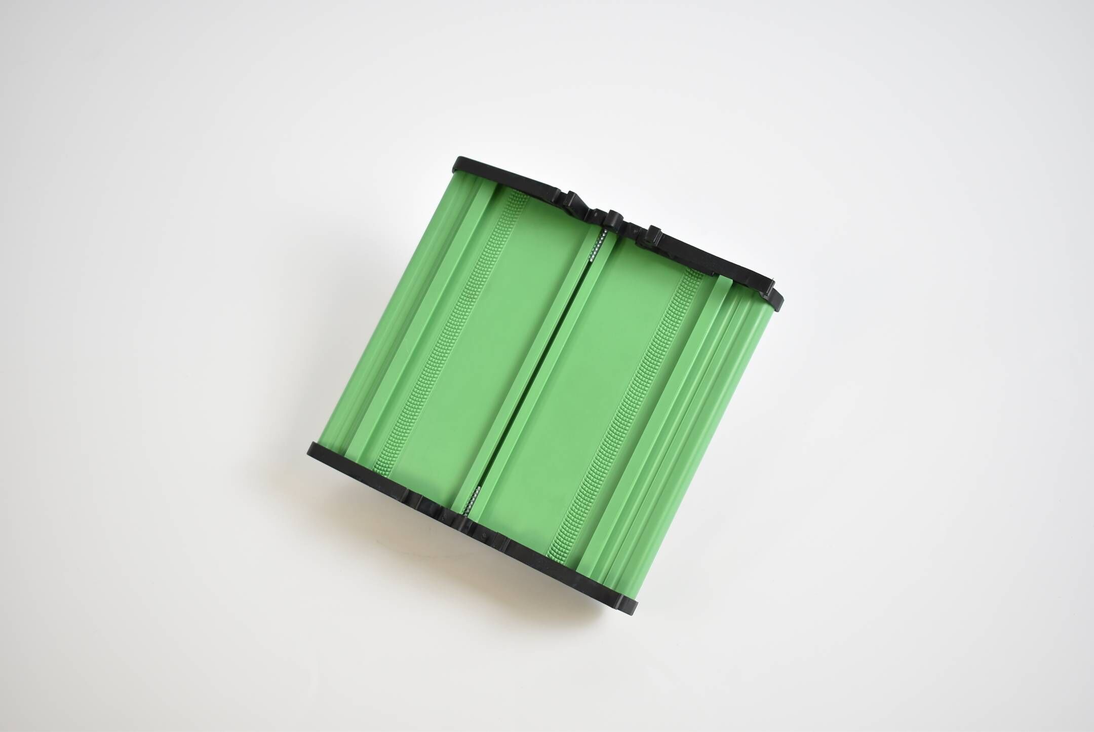 HGV Vosseler 613 Supply Unit 600.500.501 - V4 Peter Hofmann 2004 inkl. Gehäuse
