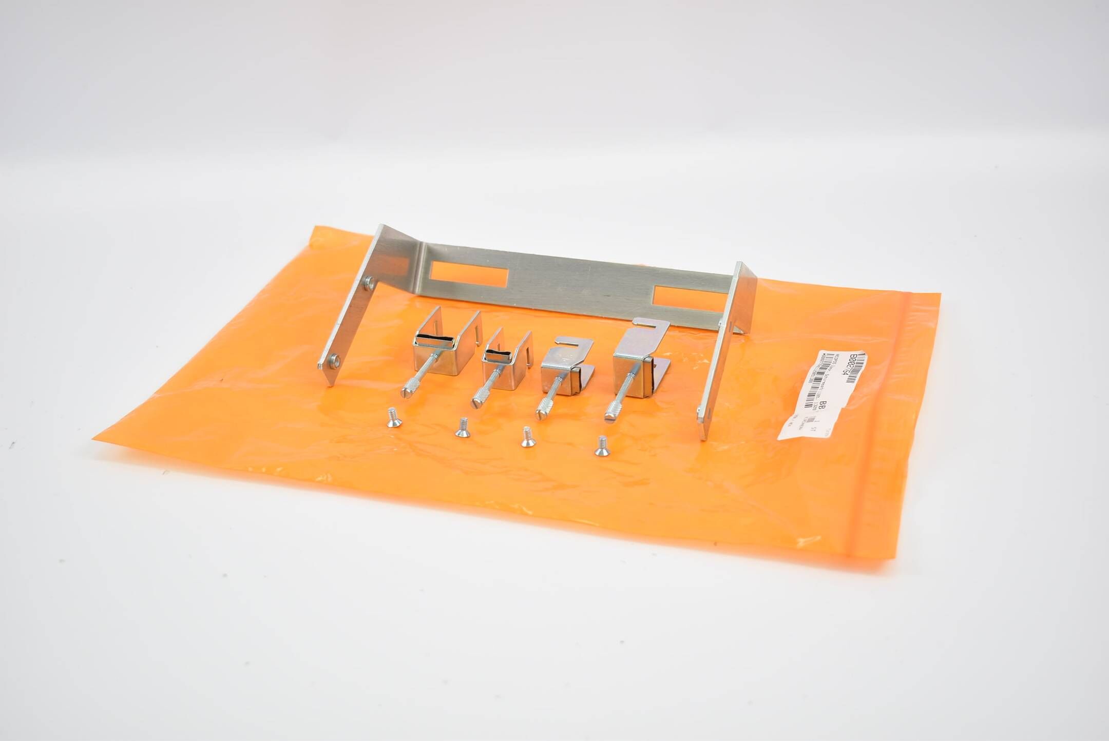 B&R automation Acopos Zubehör Schirmsatz 1180, 1320 B0027764