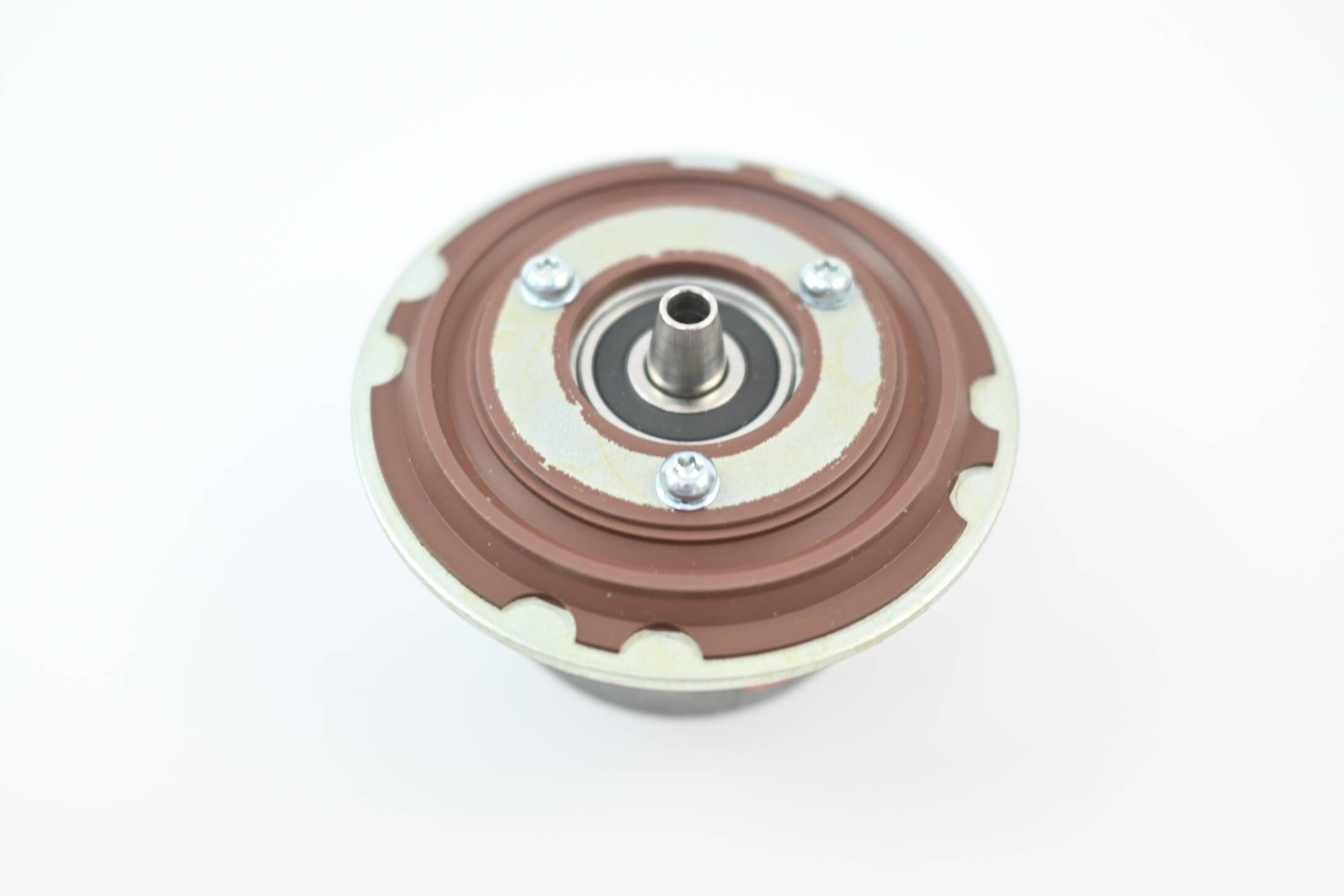 Sick Motorfeedback Encoder SRS50-HZA0-S31 ( 1037829 )