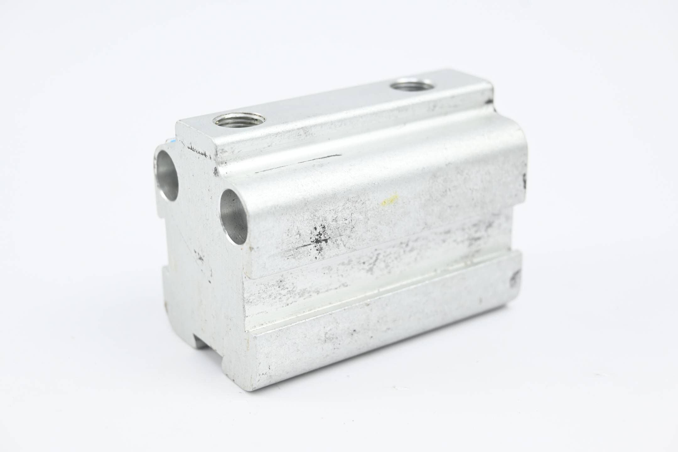 Festo Kurzhubzylinder ADV-25-25-A ( 14913 )