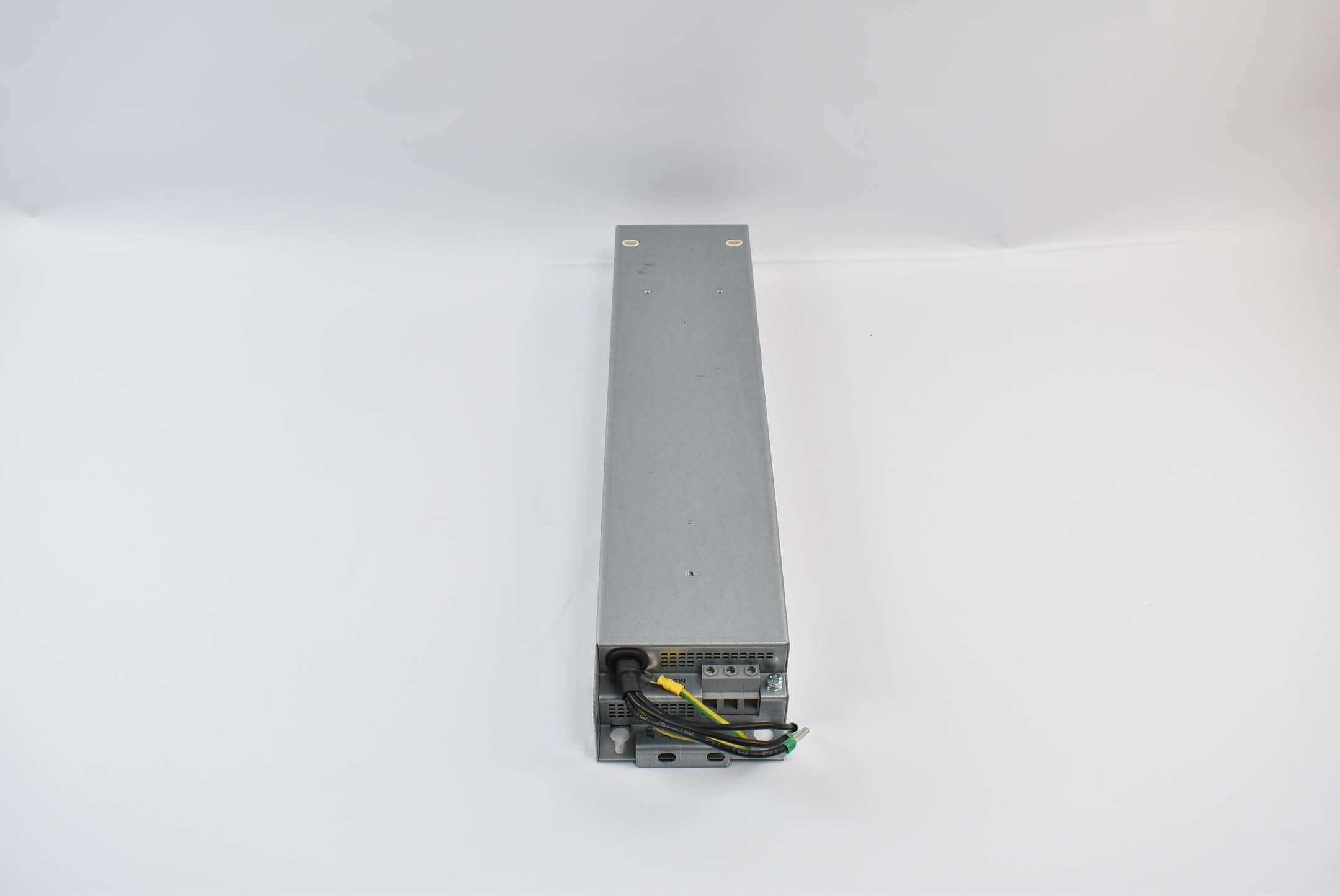 Lenze Netzfilter E94AZMS0184 Mains Filter Single Drive ( 13282339 )