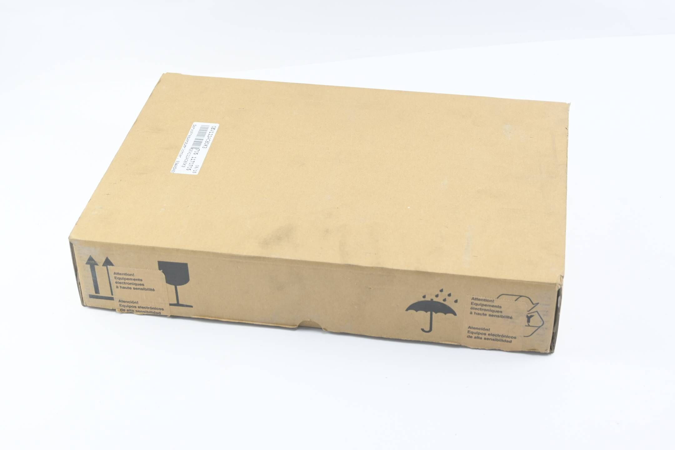 Lenze Single Drive HighLine E94ASHE0024