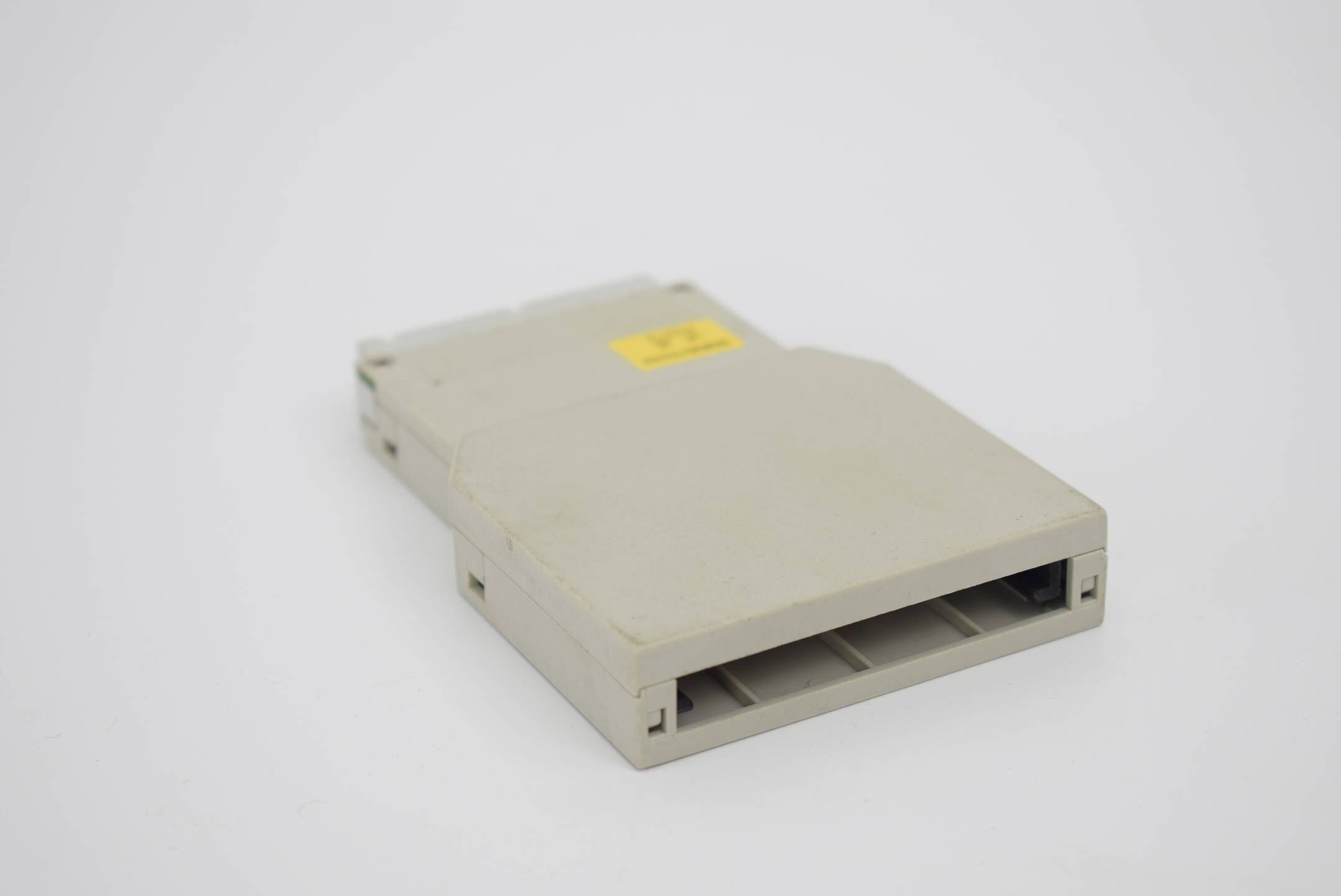 Siemens simatic S5 6ES5985-2MC11 ( 6ES5 985-2MC11 )