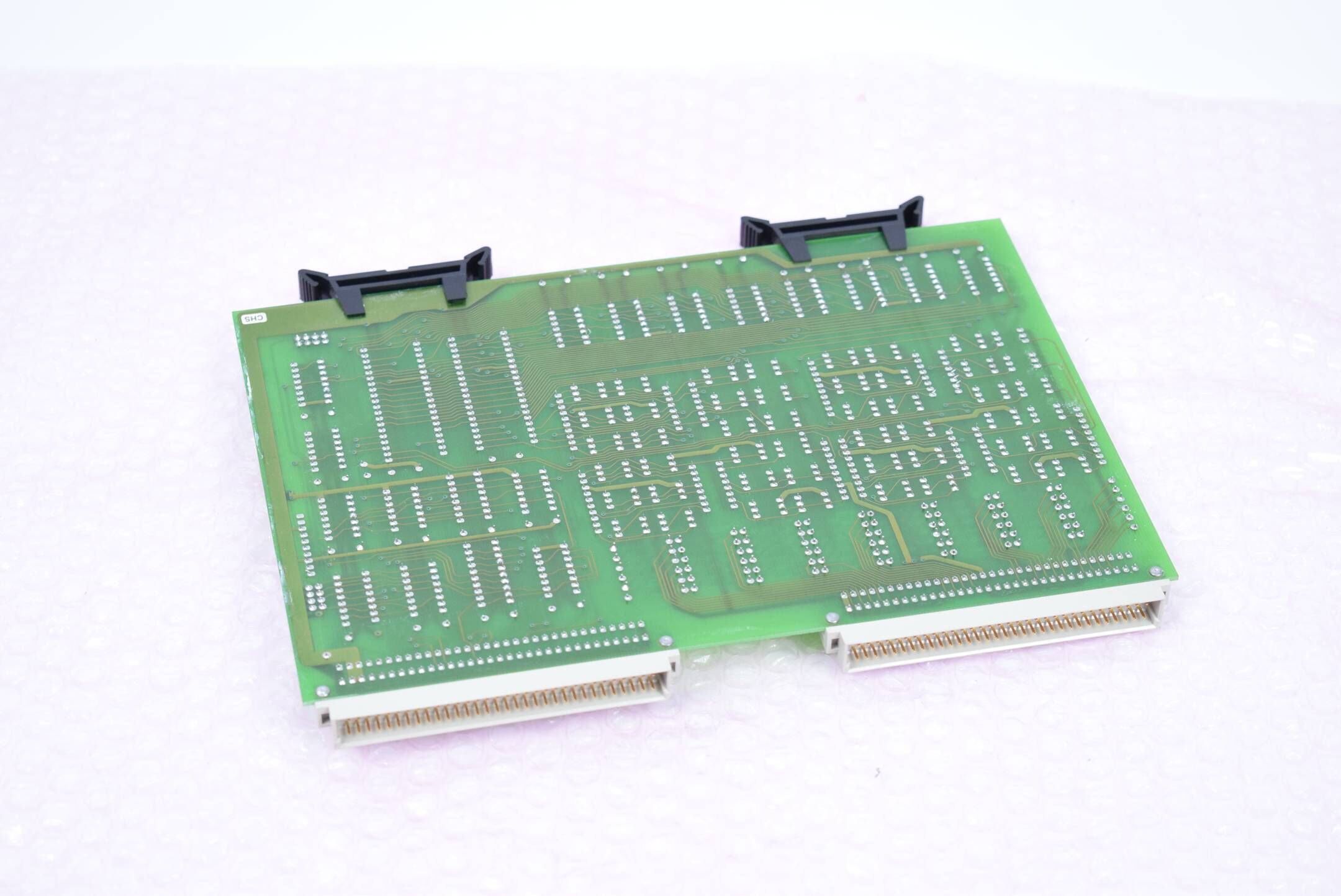 Nestal Platine POI 110.240.5428