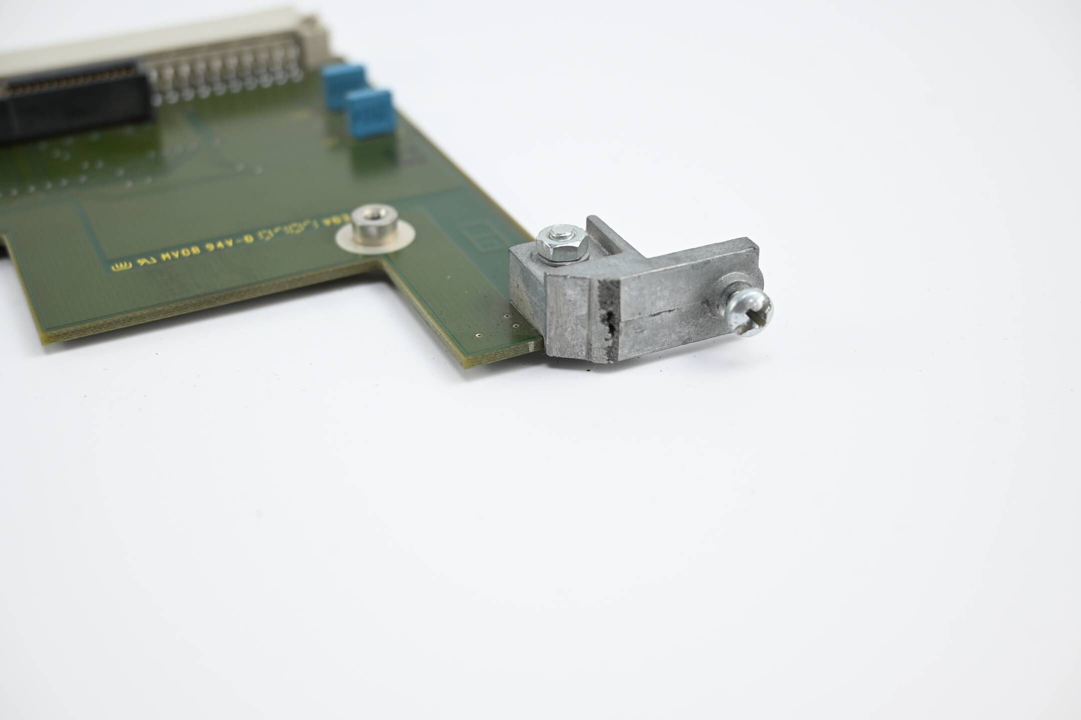 Siemens Simovert Adapterbaugruppe ADB 6SE7090-0XX84-0KA0 ( 6SE7 090-0XX84-0KA0 )