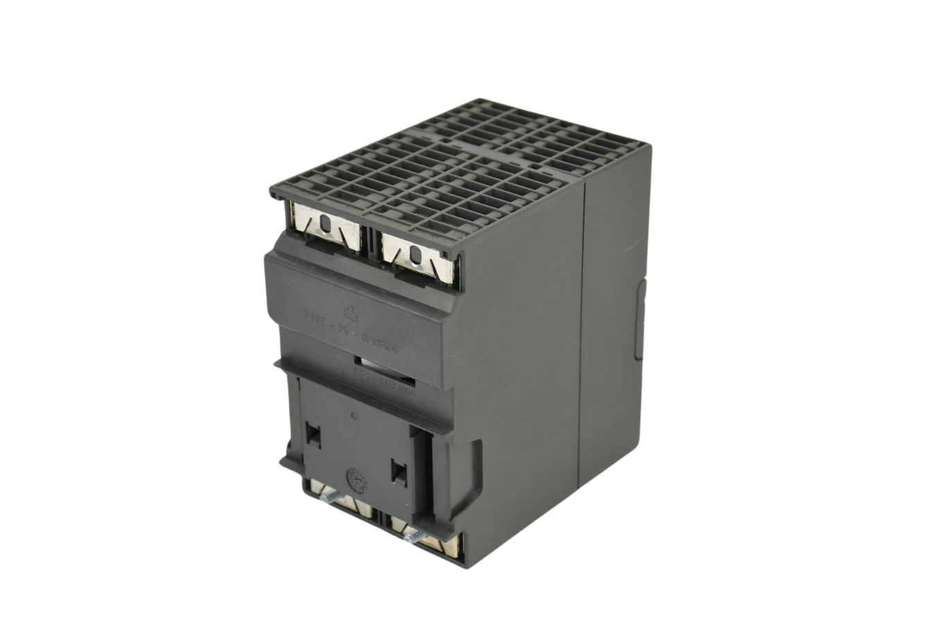 Siemens Simatic S7-300 315-2 DP 6ES7 315-2AF83-0AB0 ( 6ES7315-2AF83-0AB0 ) E2