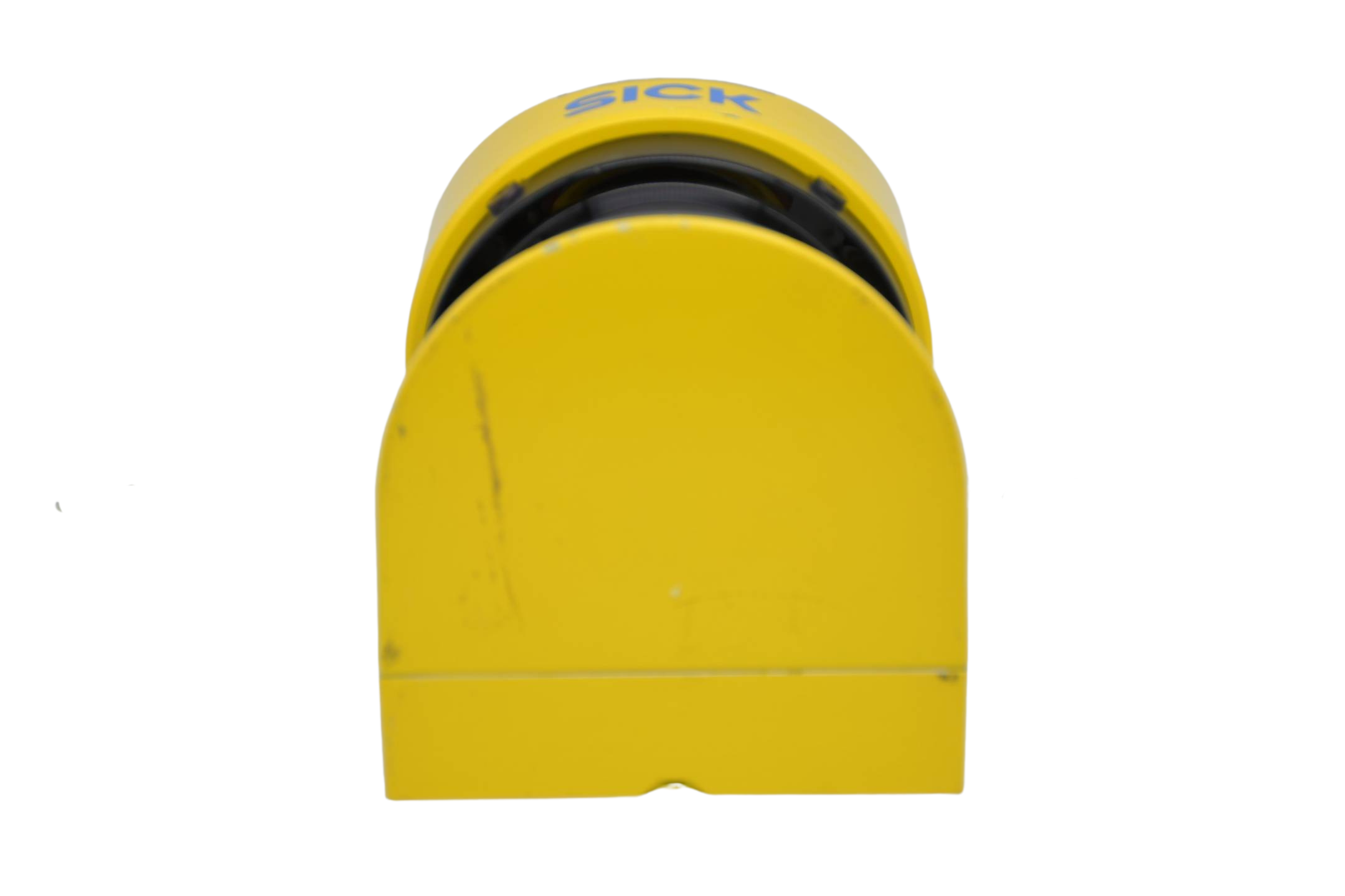 SICK S3000 PROFINET IO Sicherheits- Laserscanner S30A-4111CP ( 1045650 )